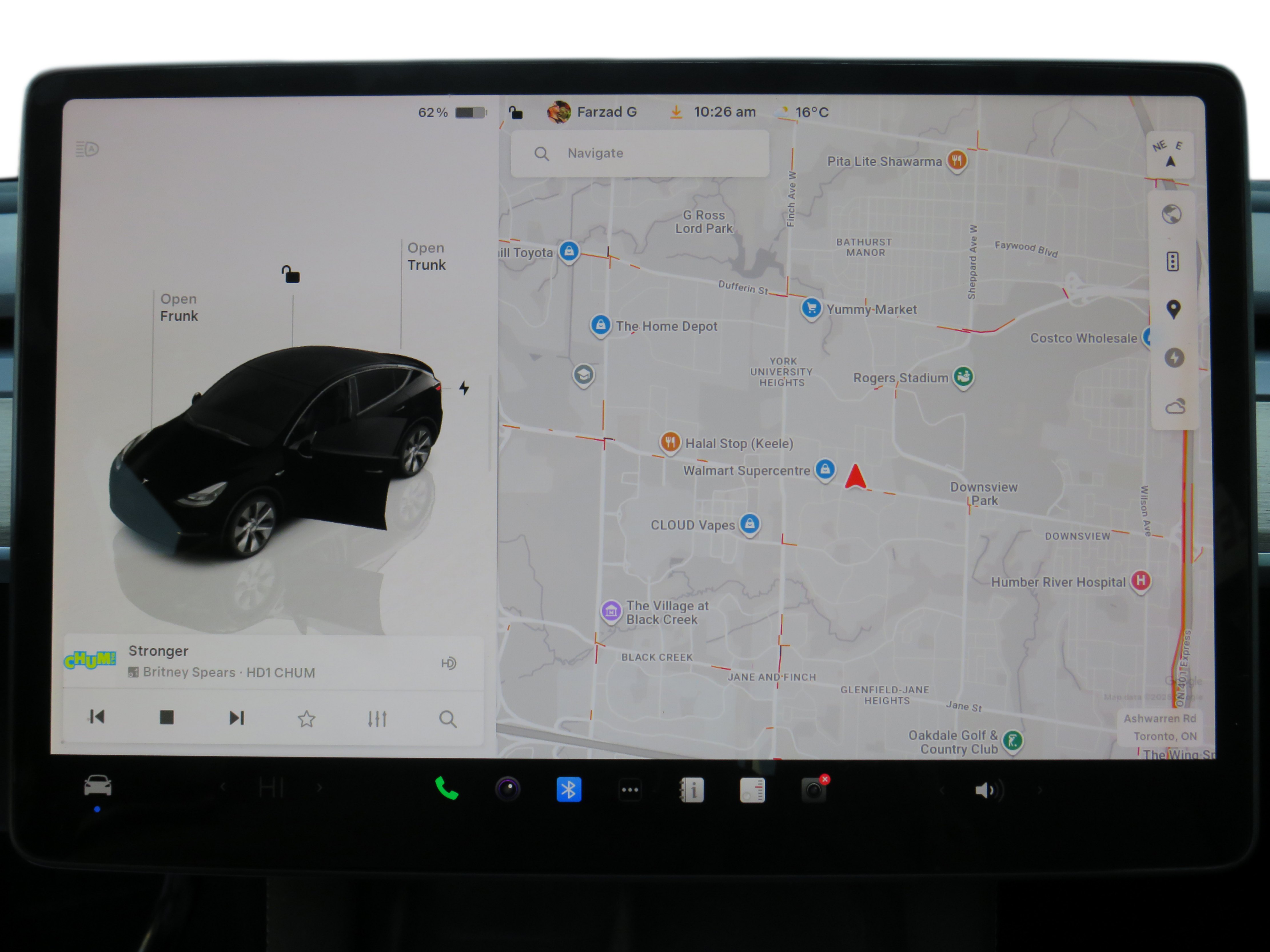 /laautomotive/2023-Tesla-ModelY-5257739211162868.jpg