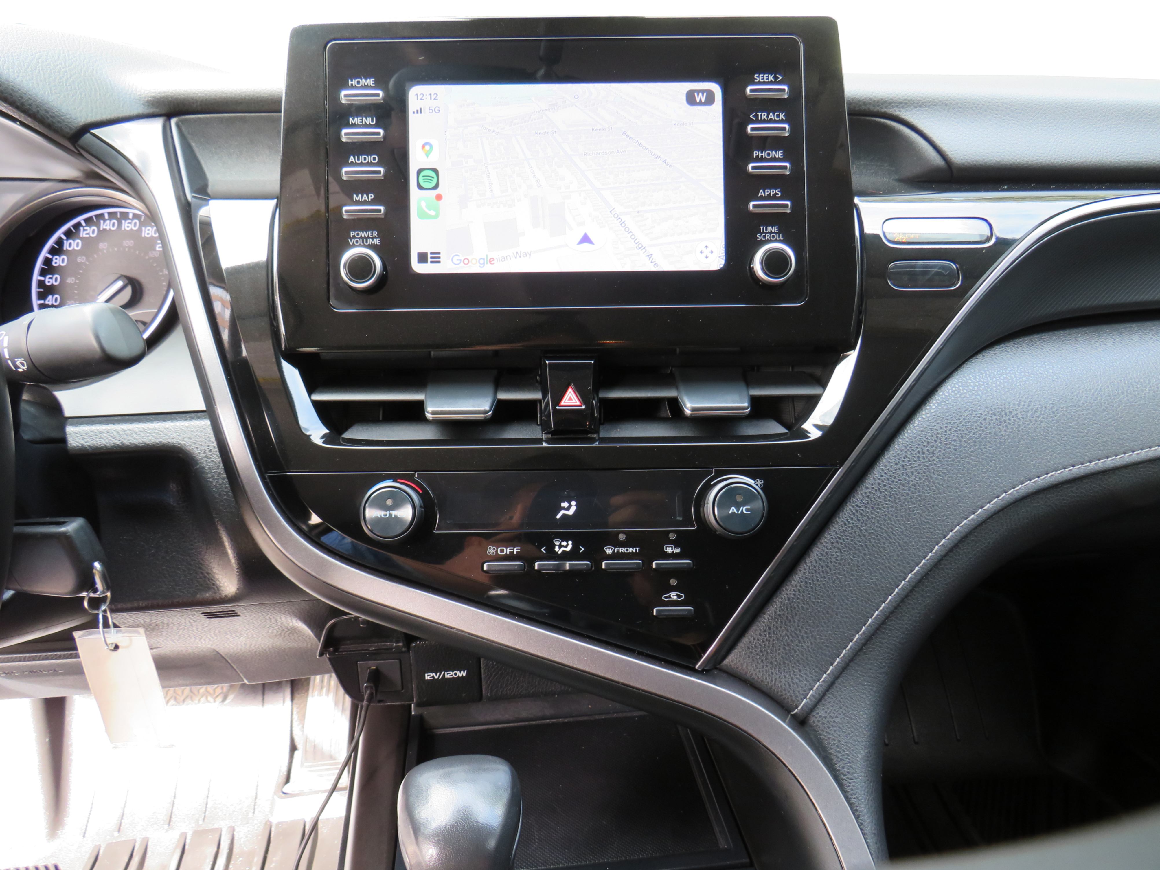 /laautomotive/2023-Toyota-Camry-08969649790188794.jpg