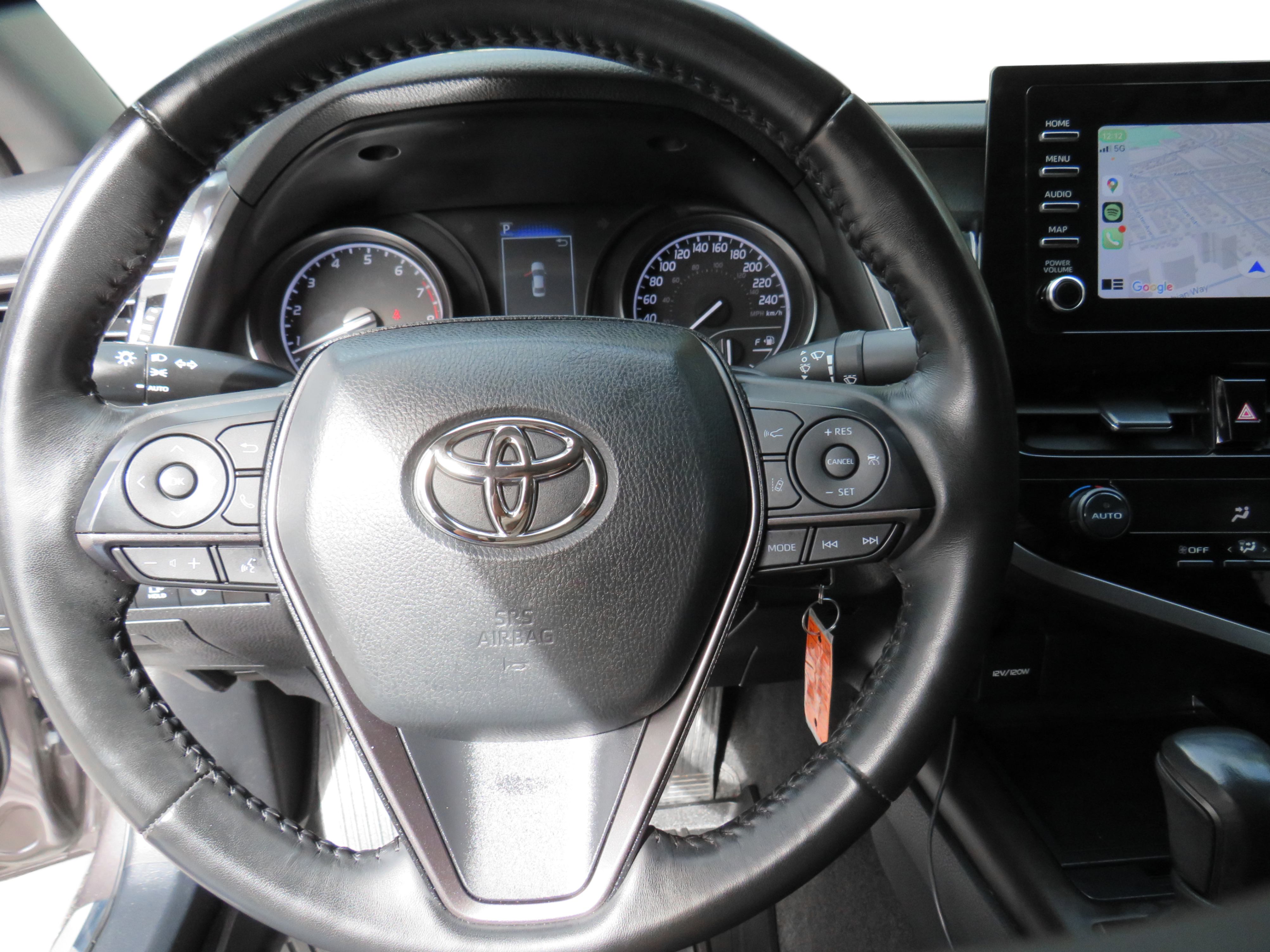 /laautomotive/2023-Toyota-Camry-10181215807193267.jpg