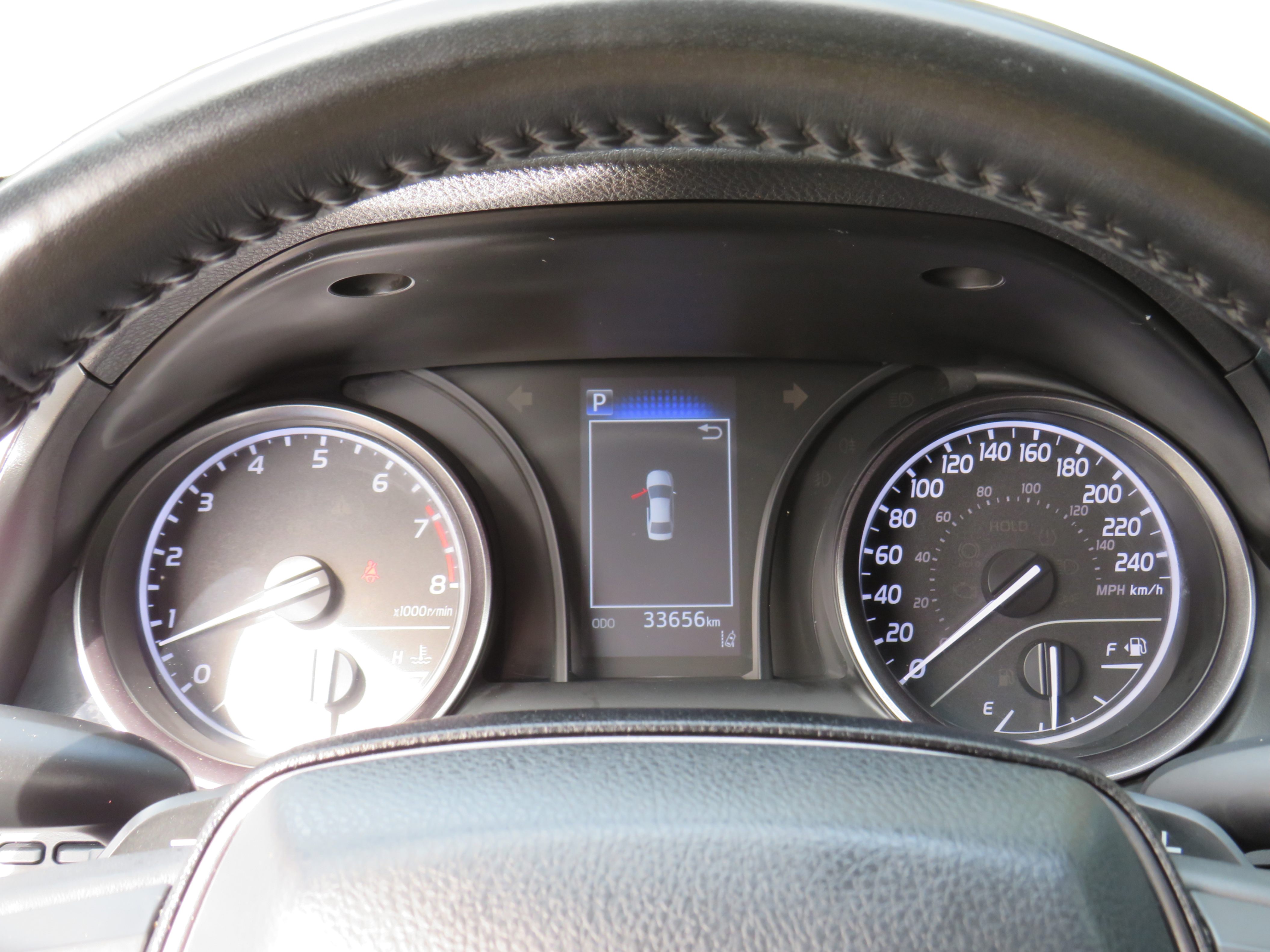 /laautomotive/2023-Toyota-Camry-20597646175252637.jpg