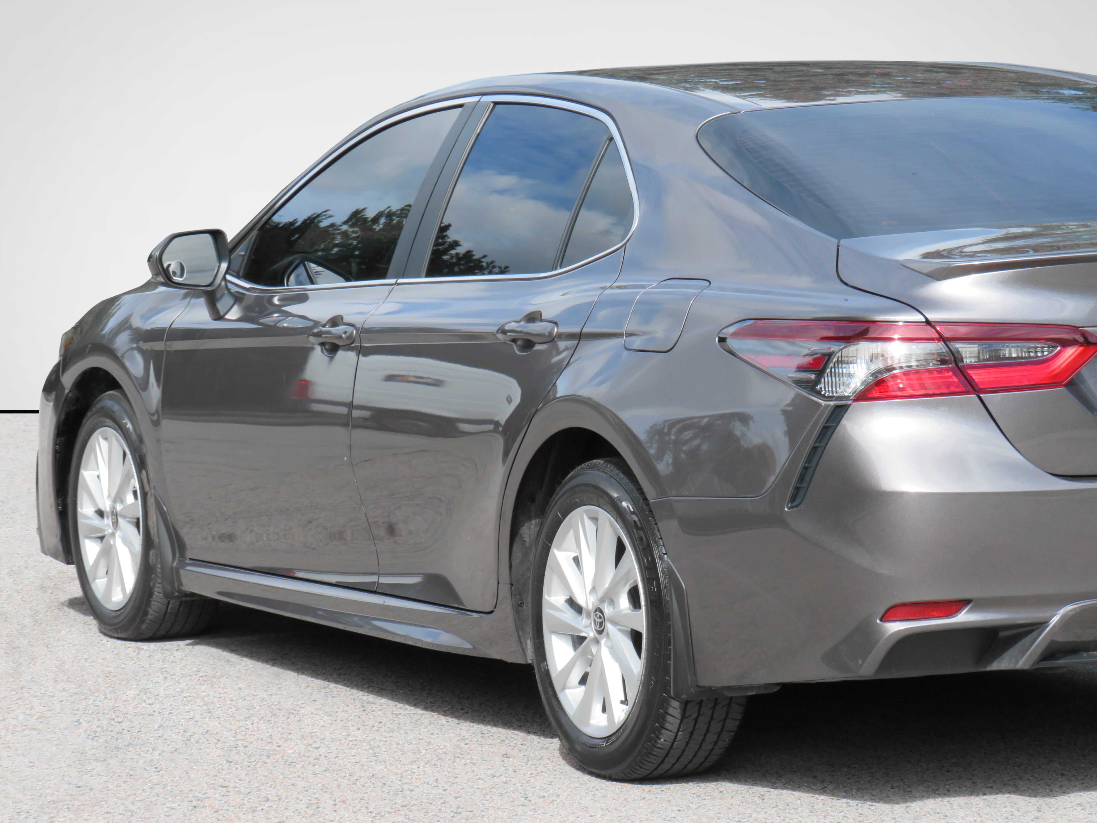 /laautomotive/2023-Toyota-Camry-2912486528509286.jpg