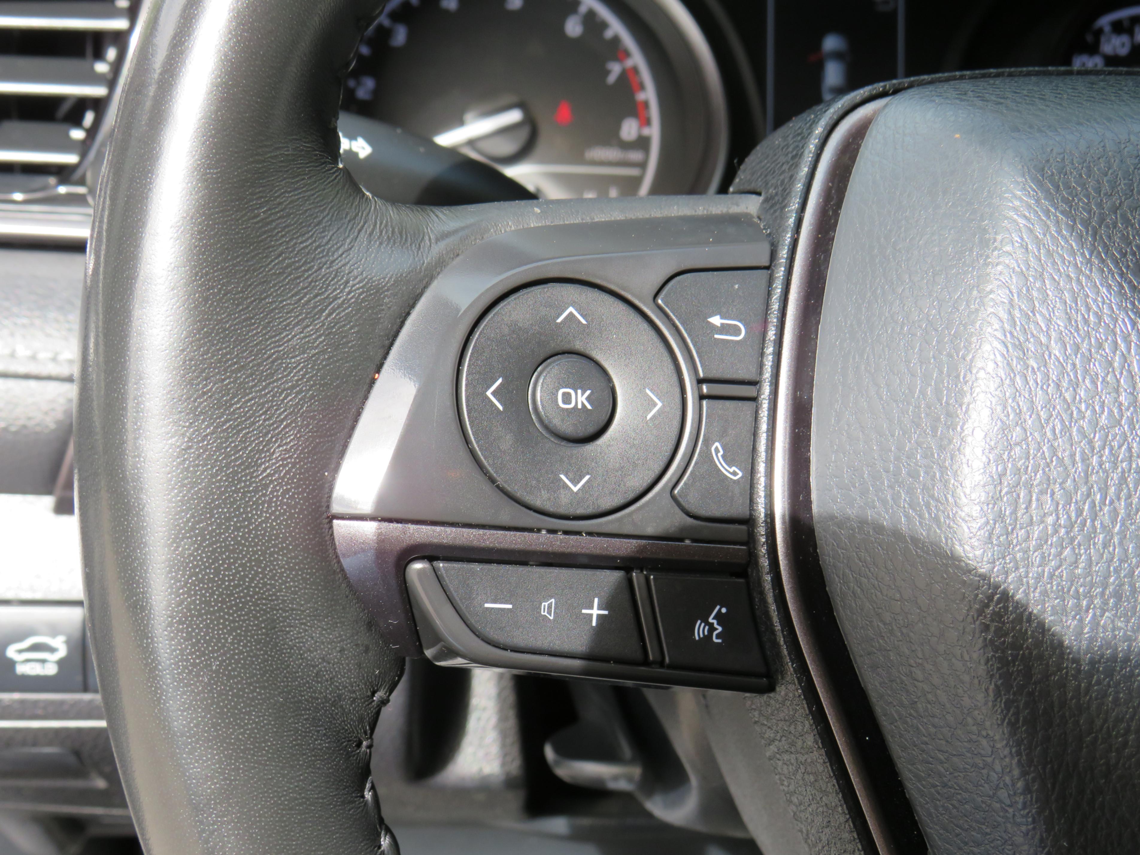 /laautomotive/2023-Toyota-Camry-34109645801172417.jpg