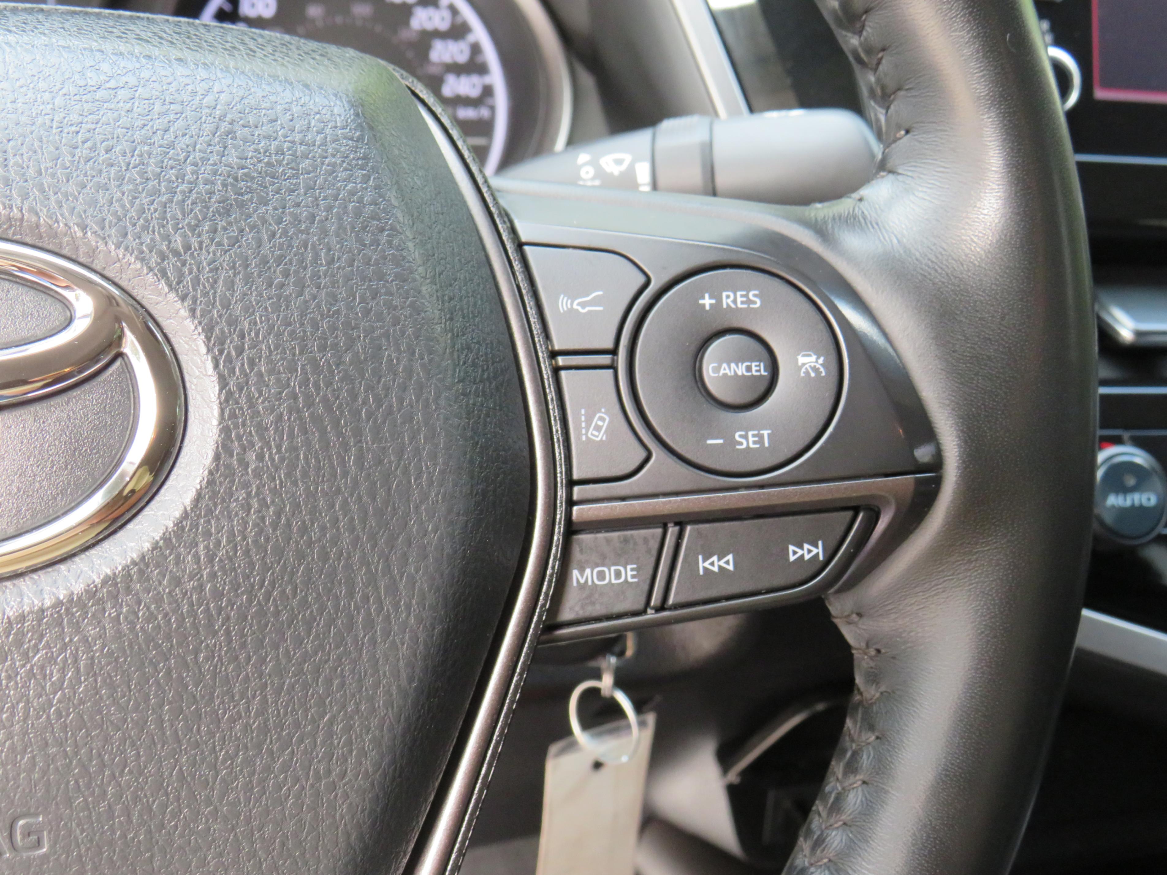 /laautomotive/2023-Toyota-Camry-5122508857351225.jpg