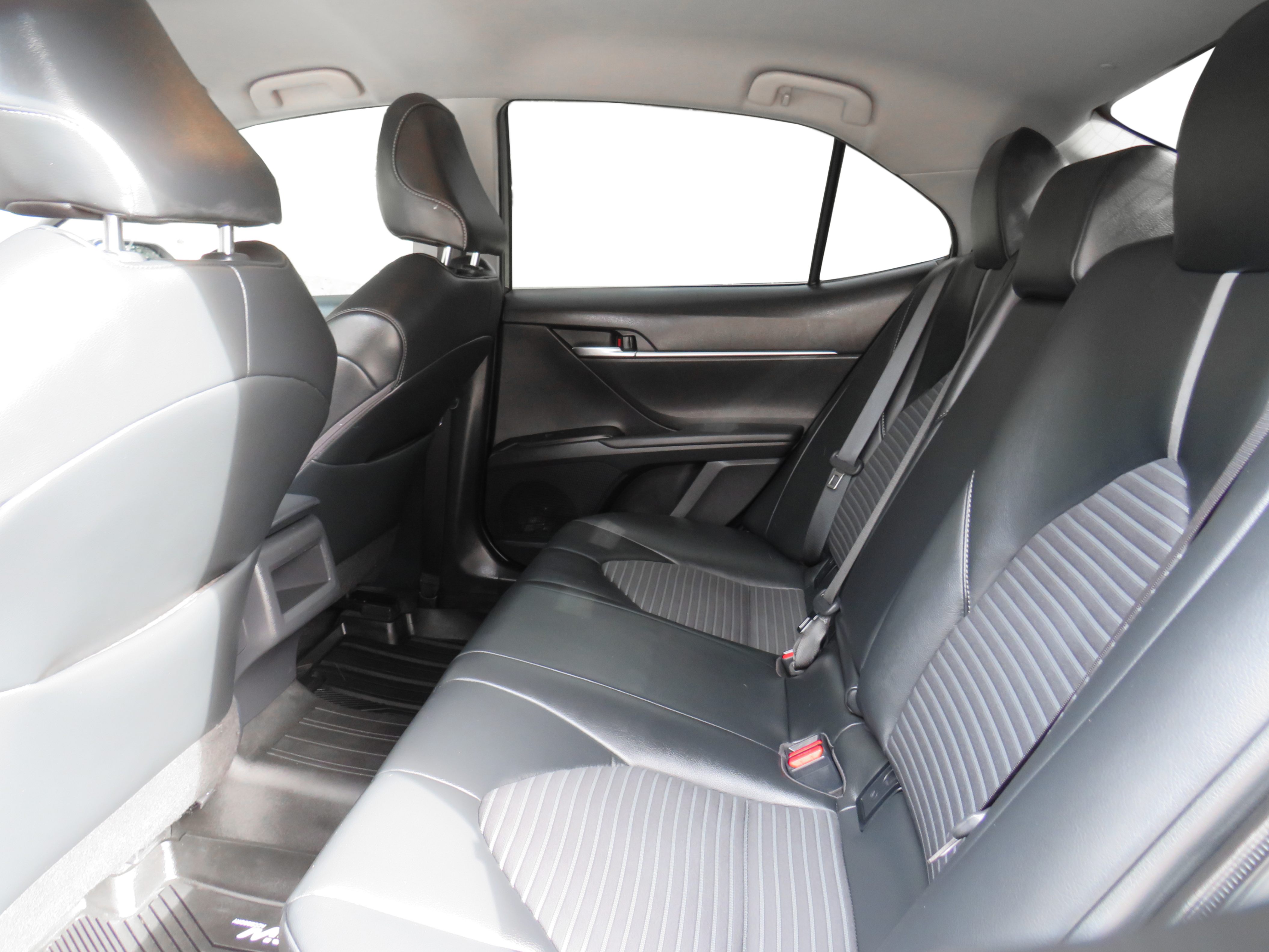 /laautomotive/2023-Toyota-Camry-5413929032297329.jpg