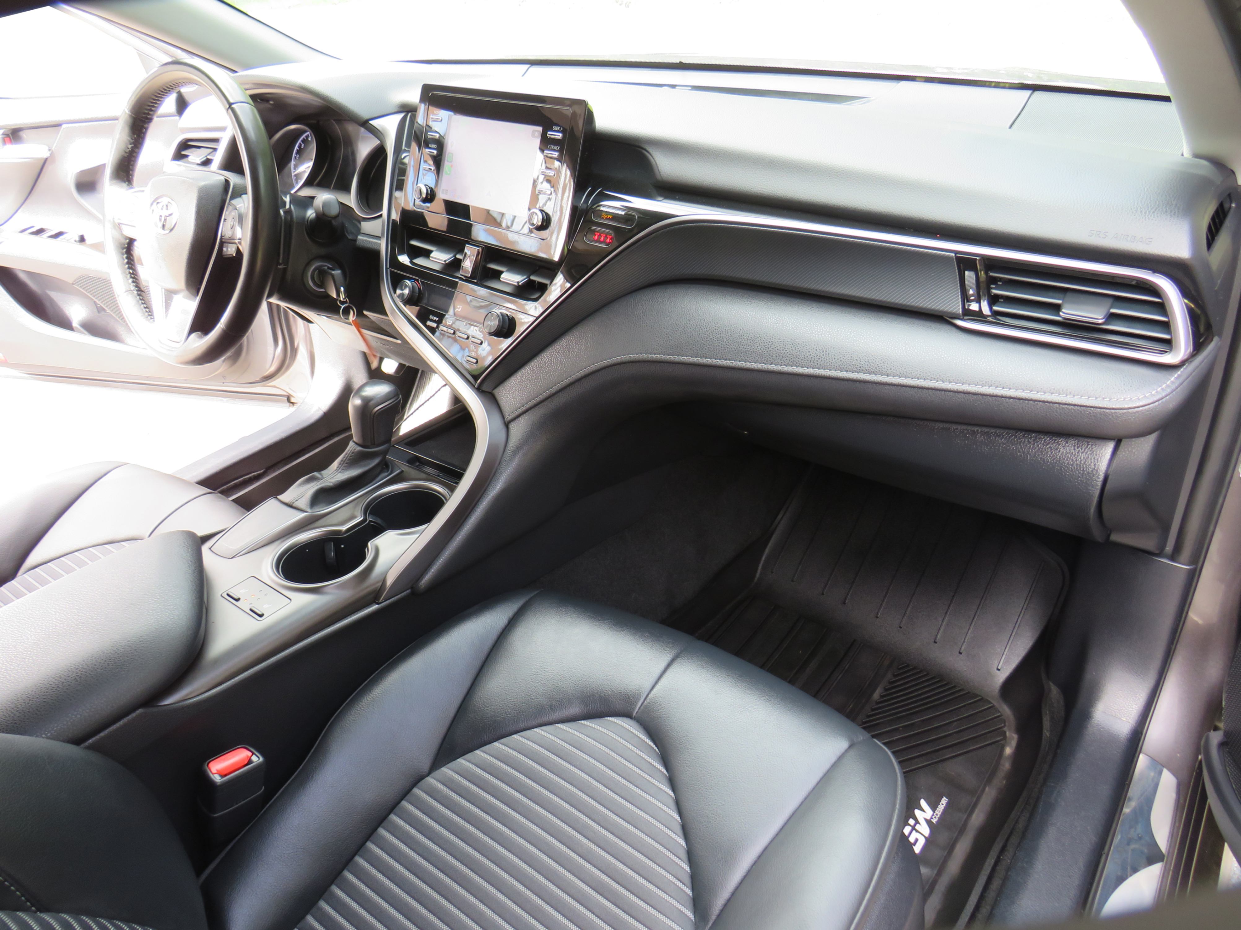 /laautomotive/2023-Toyota-Camry-5562815081548051.jpg