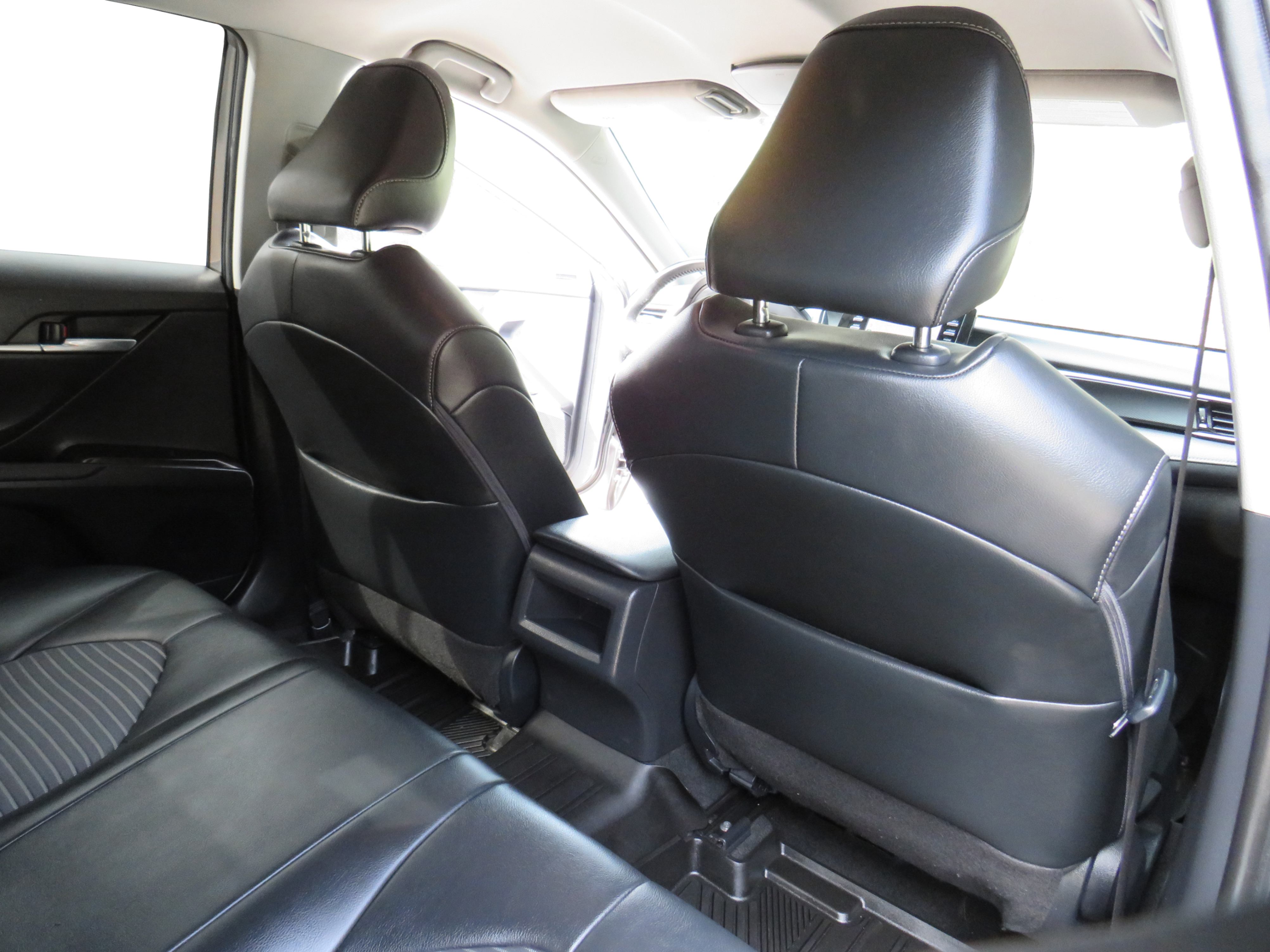 /laautomotive/2023-Toyota-Camry-5772134691992448.jpg