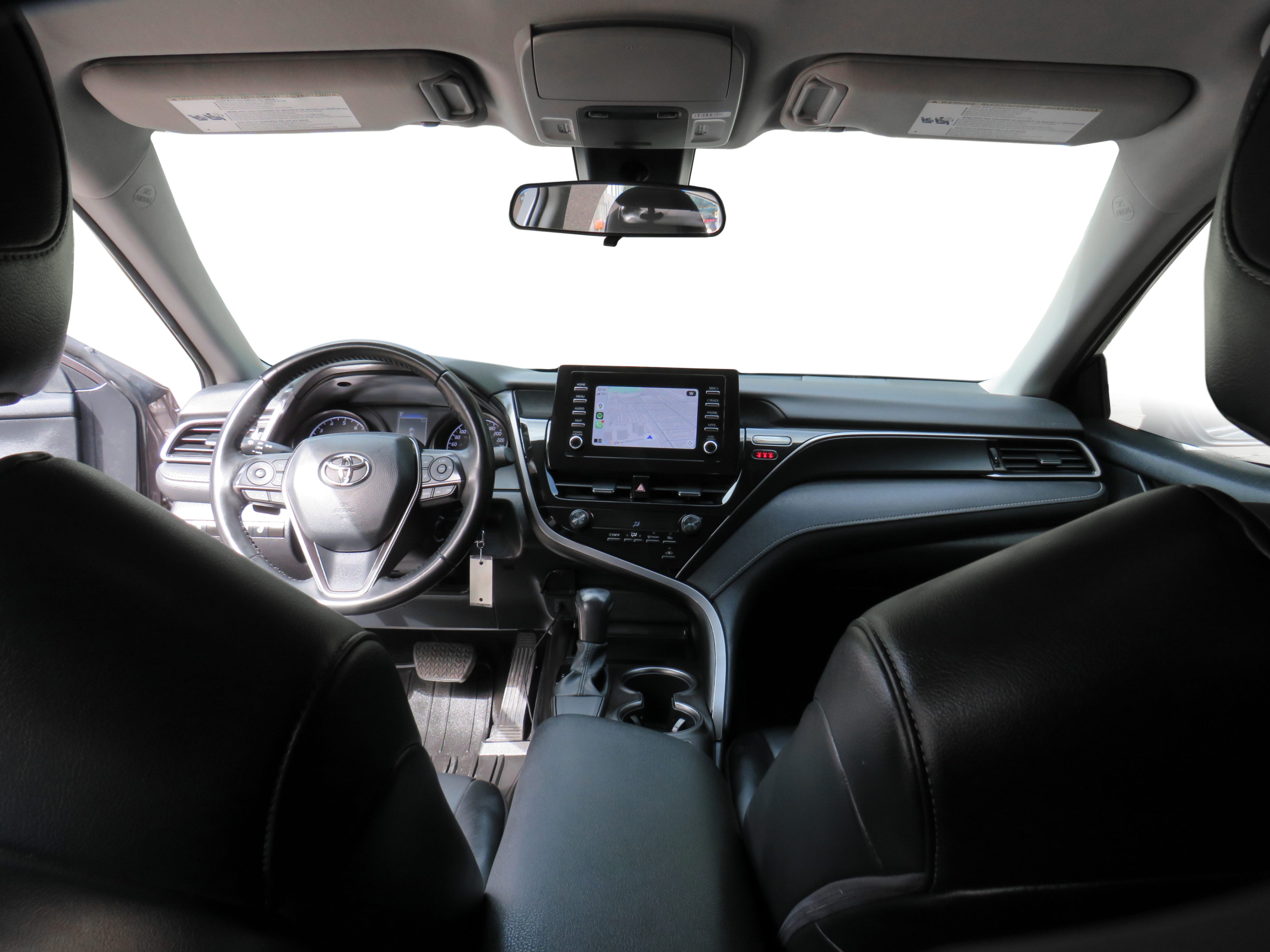 /laautomotive/2023-Toyota-Camry-6244859145236297.jpg
