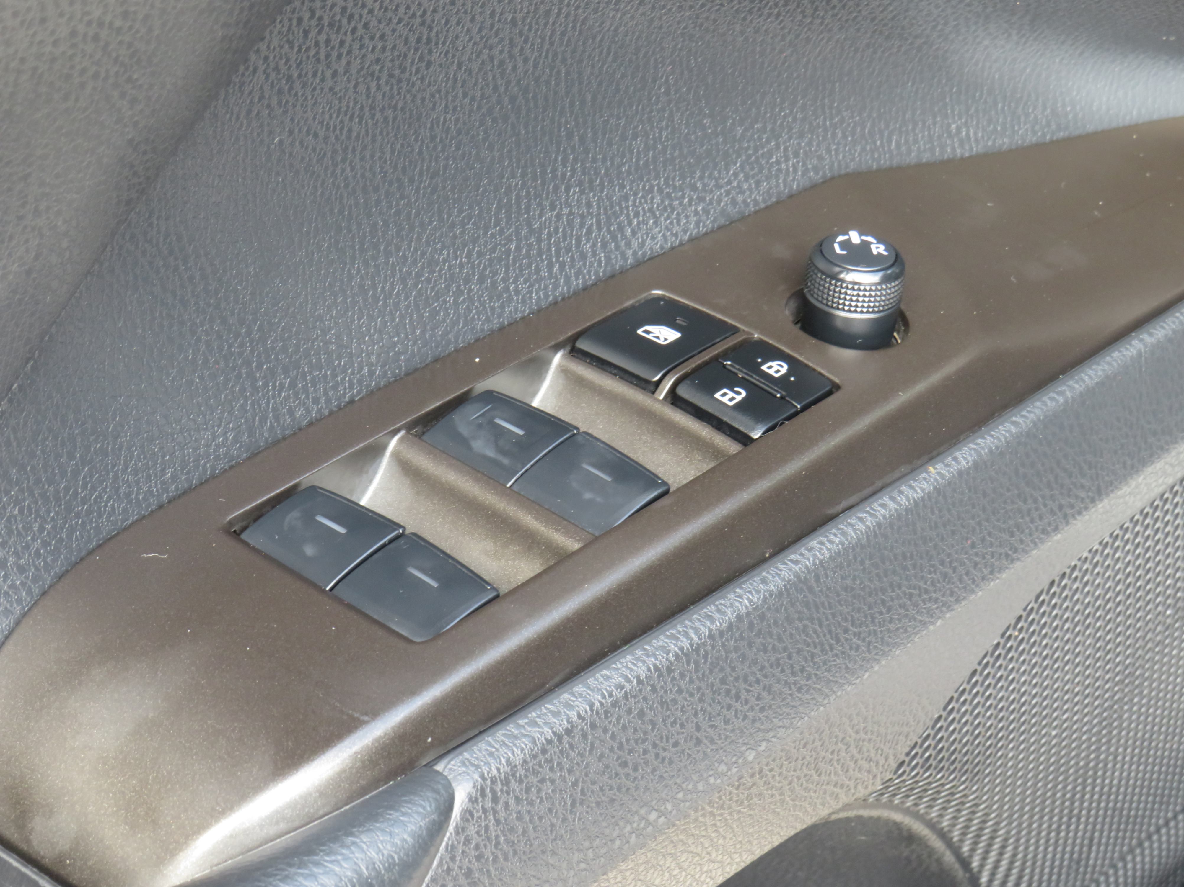 /laautomotive/2023-Toyota-Camry-7164083560035741.jpg