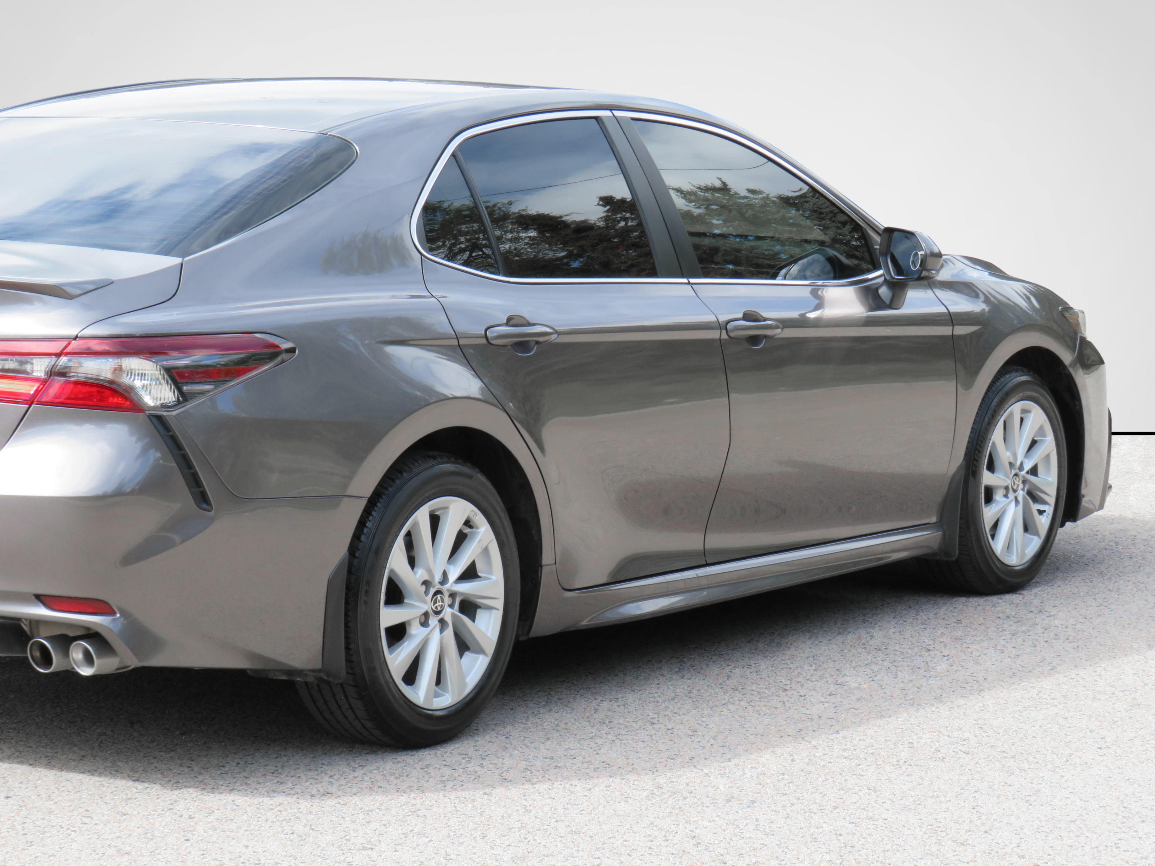 /laautomotive/2023-Toyota-Camry-748183914024908.jpg
