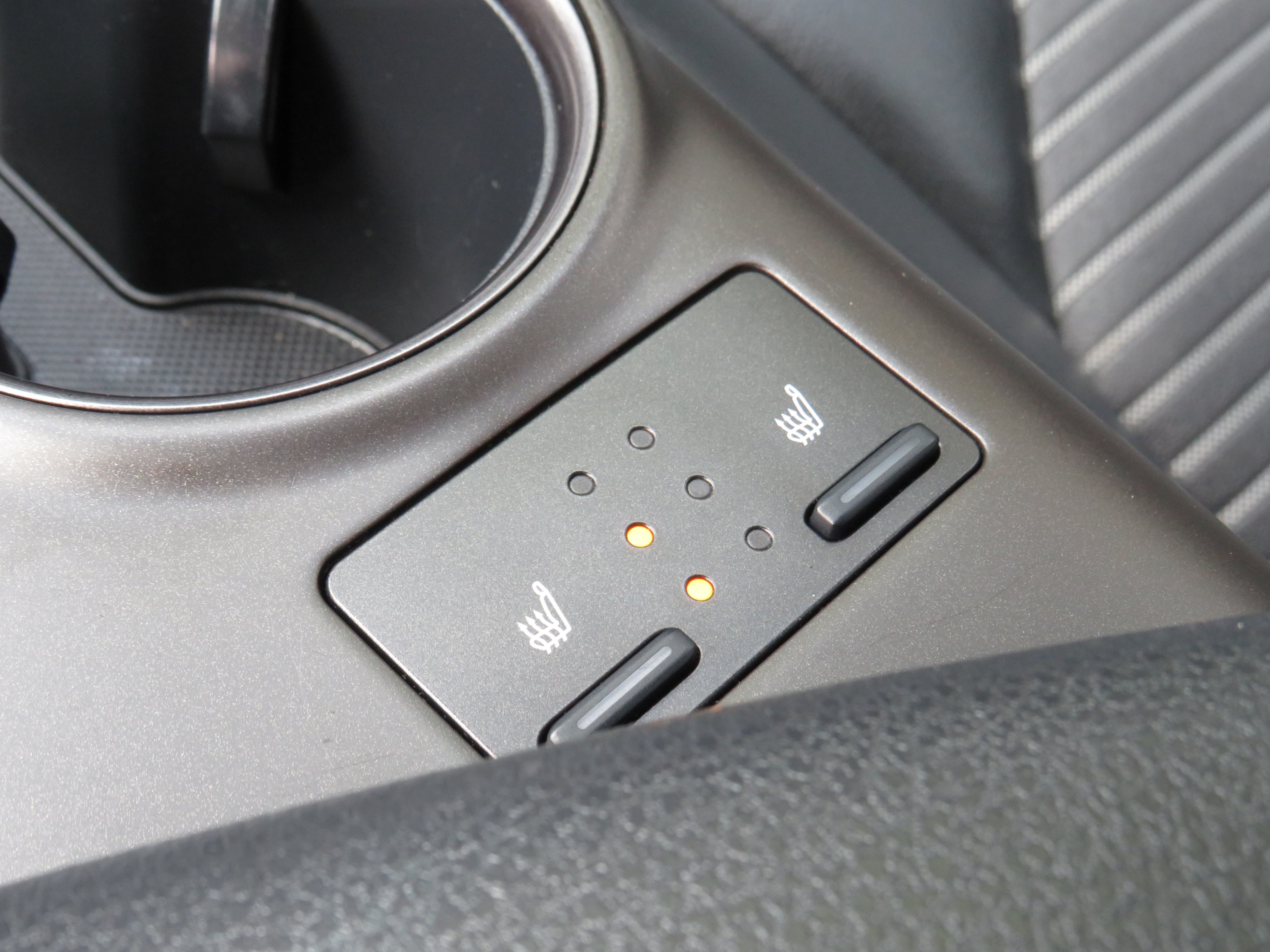 /laautomotive/2023-Toyota-Camry-7532168782307465.jpg
