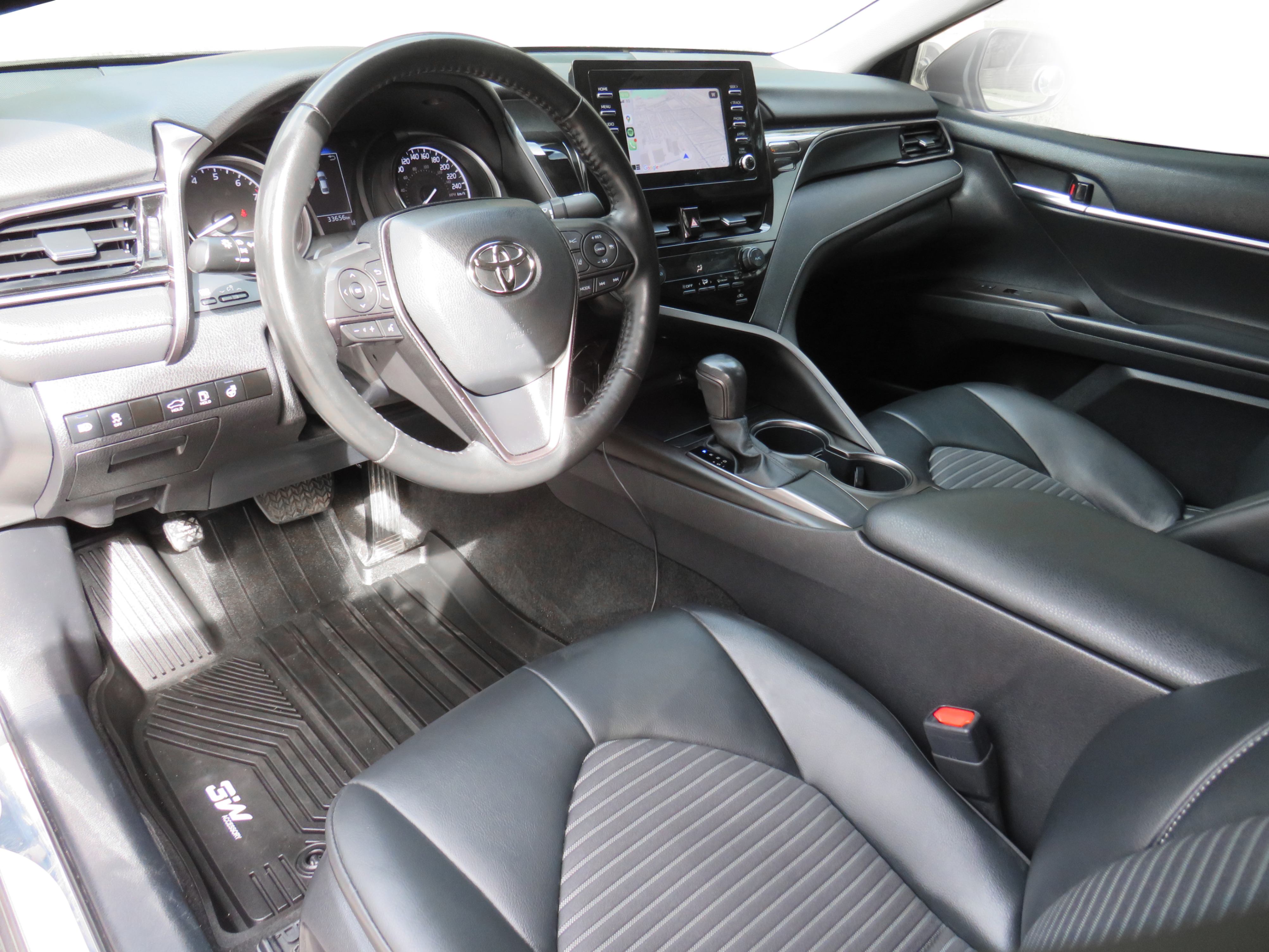/laautomotive/2023-Toyota-Camry-8005765826226794.jpg