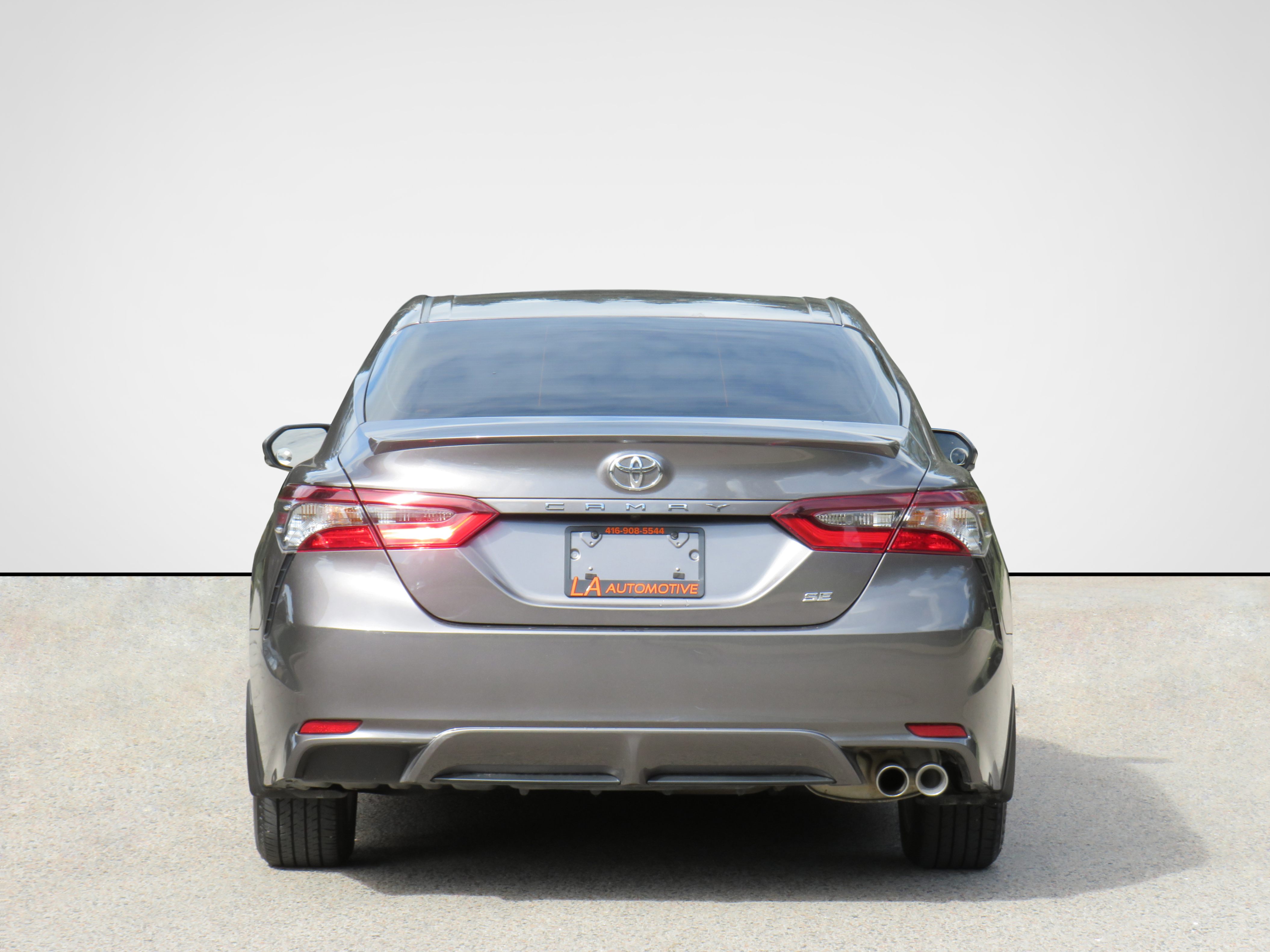 /laautomotive/2023-Toyota-Camry-9794350015839328.jpg