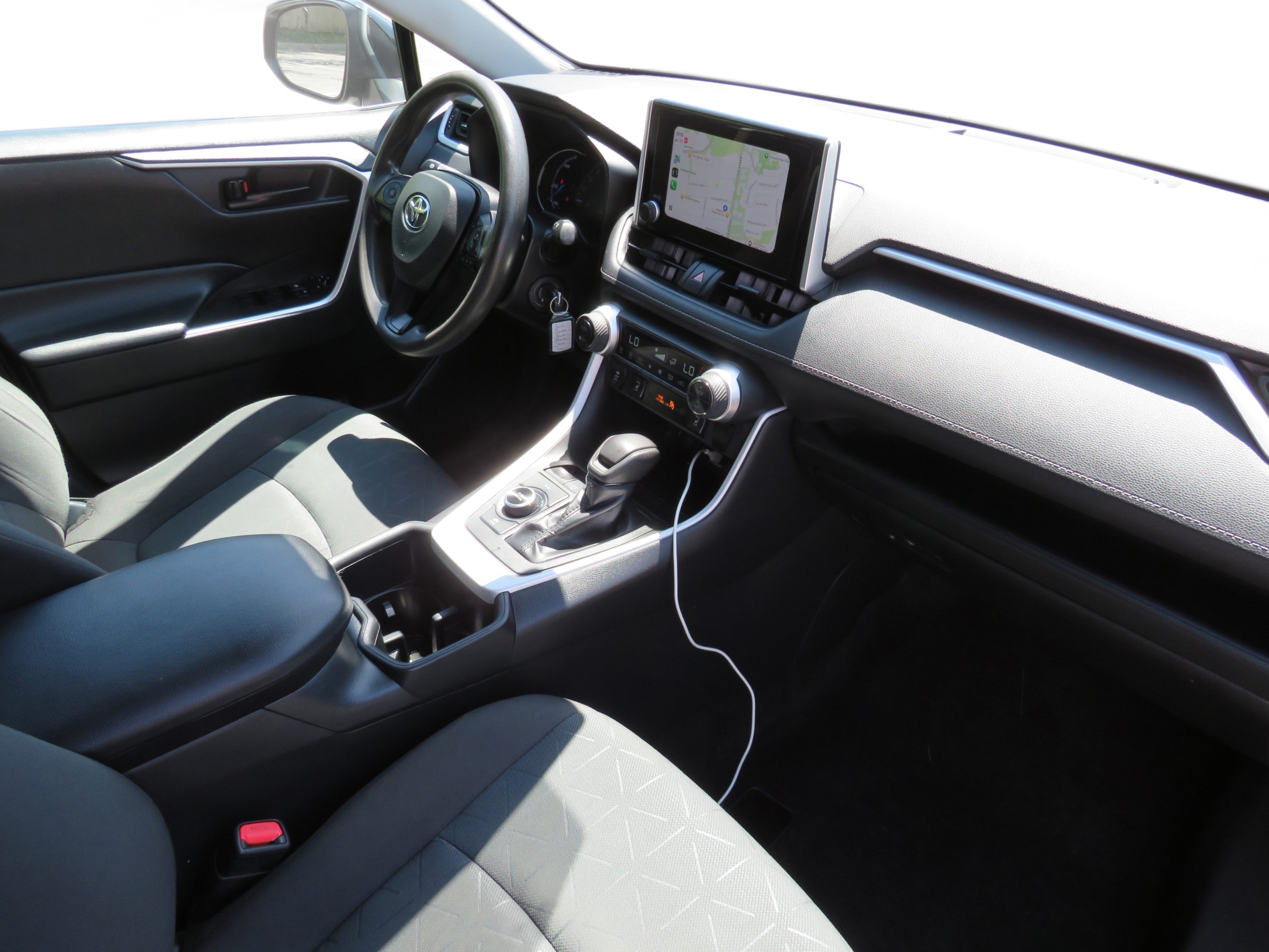 /laautomotive/2023-Toyota-RAV4-057913423159734245.jpg