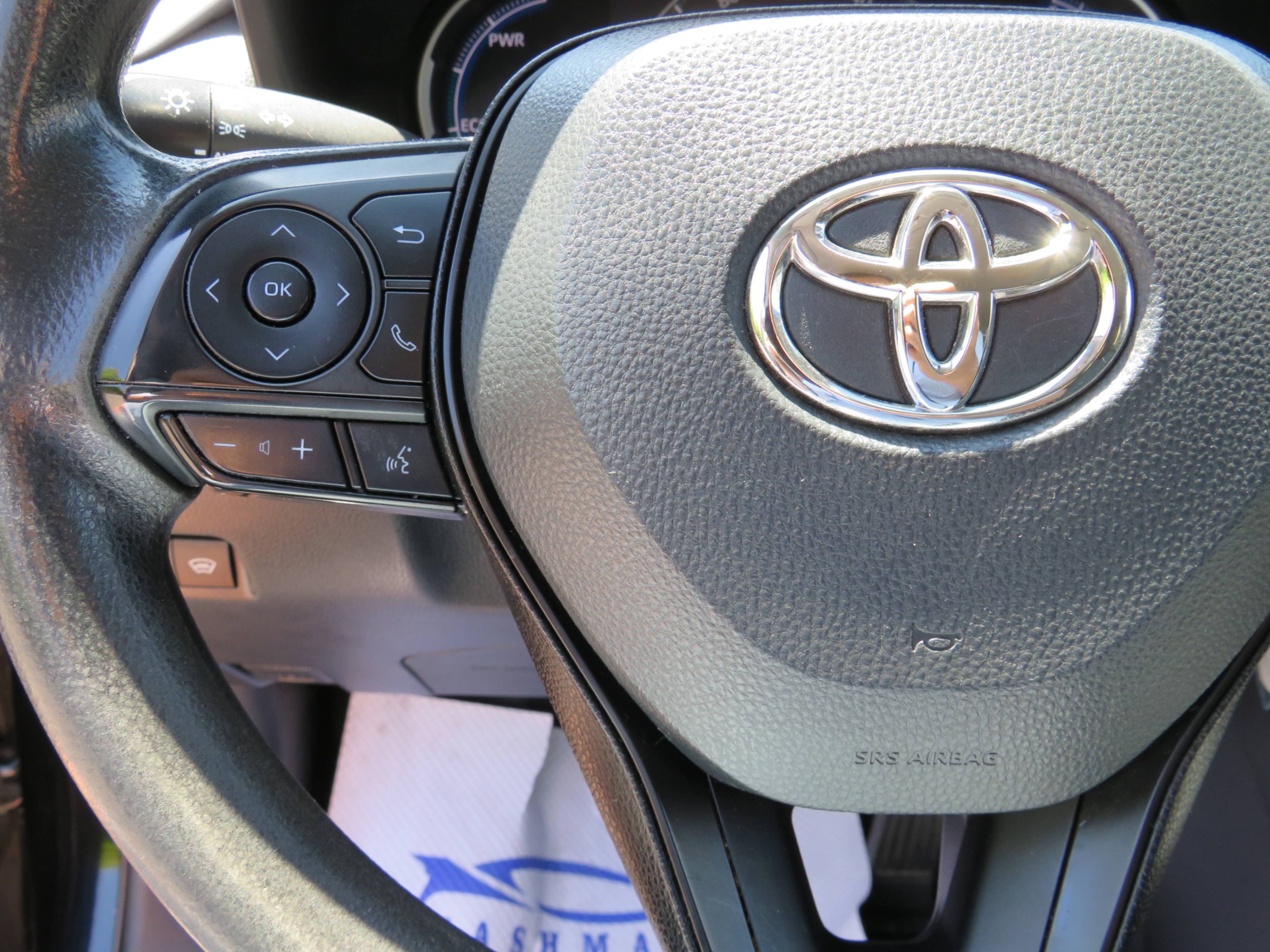 /laautomotive/2023-Toyota-RAV4-14523847507474819.jpg