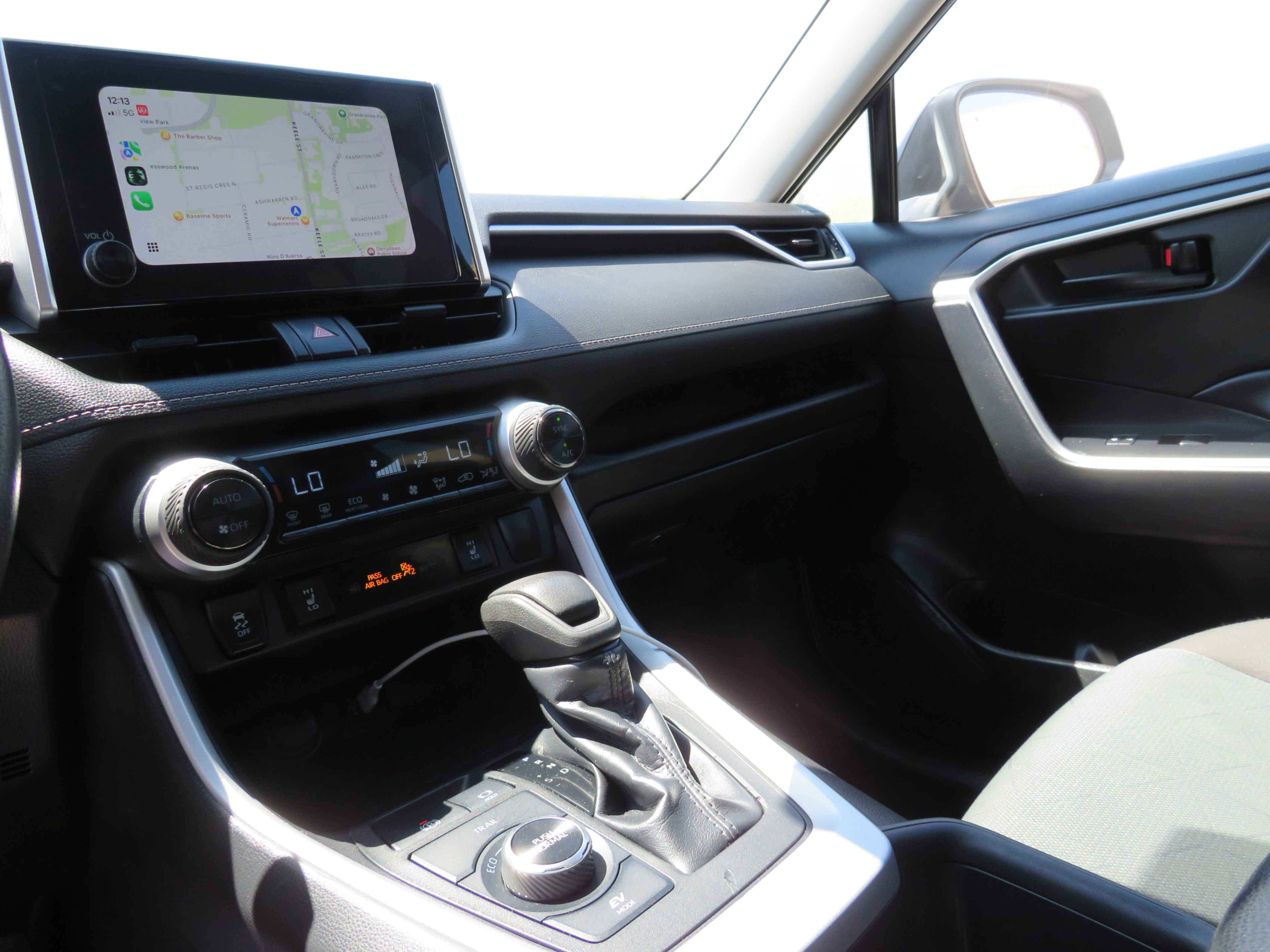 /laautomotive/2023-Toyota-RAV4-20579655200331448.jpg