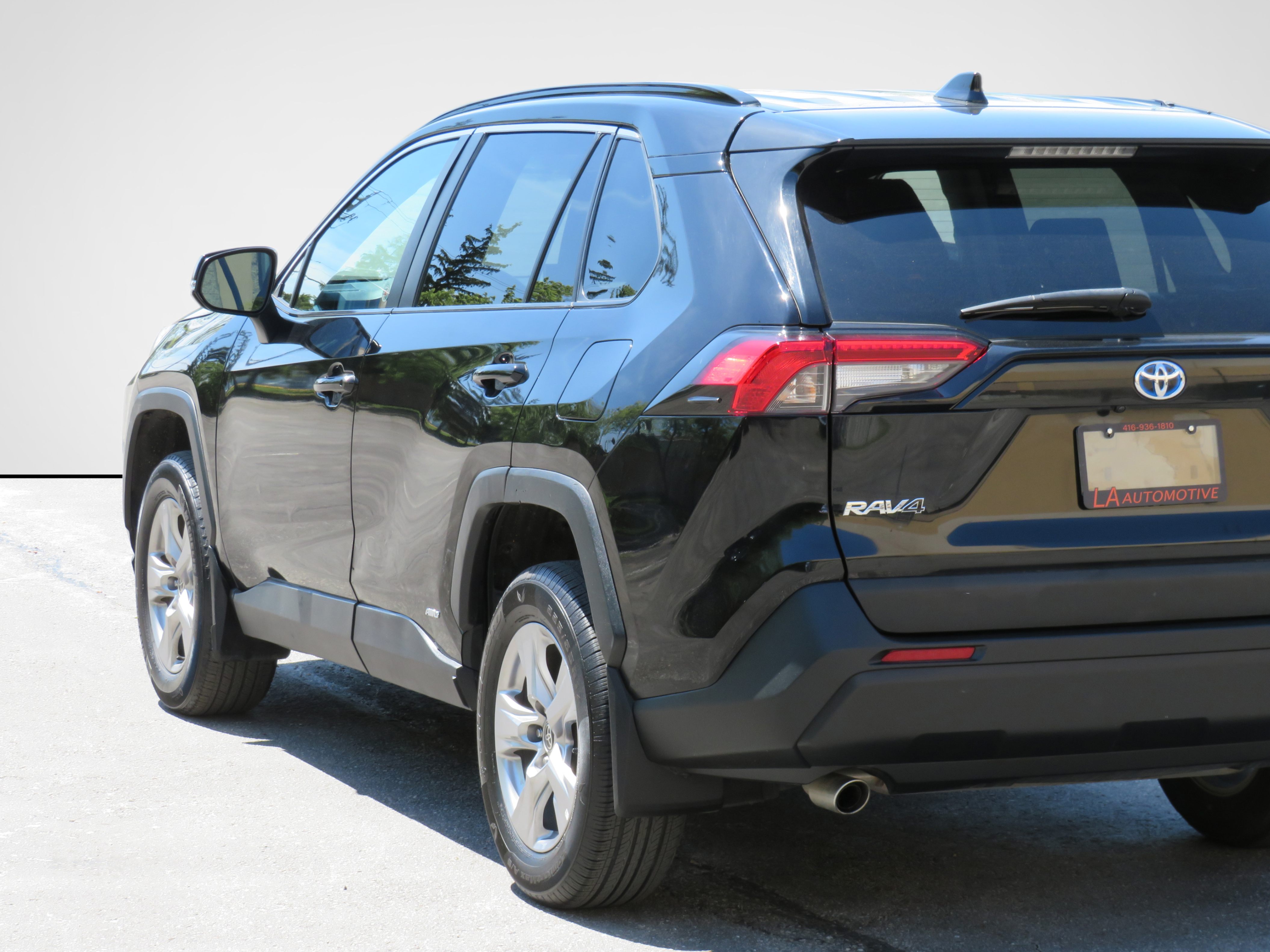 /laautomotive/2023-Toyota-RAV4-40943347836289035.jpg