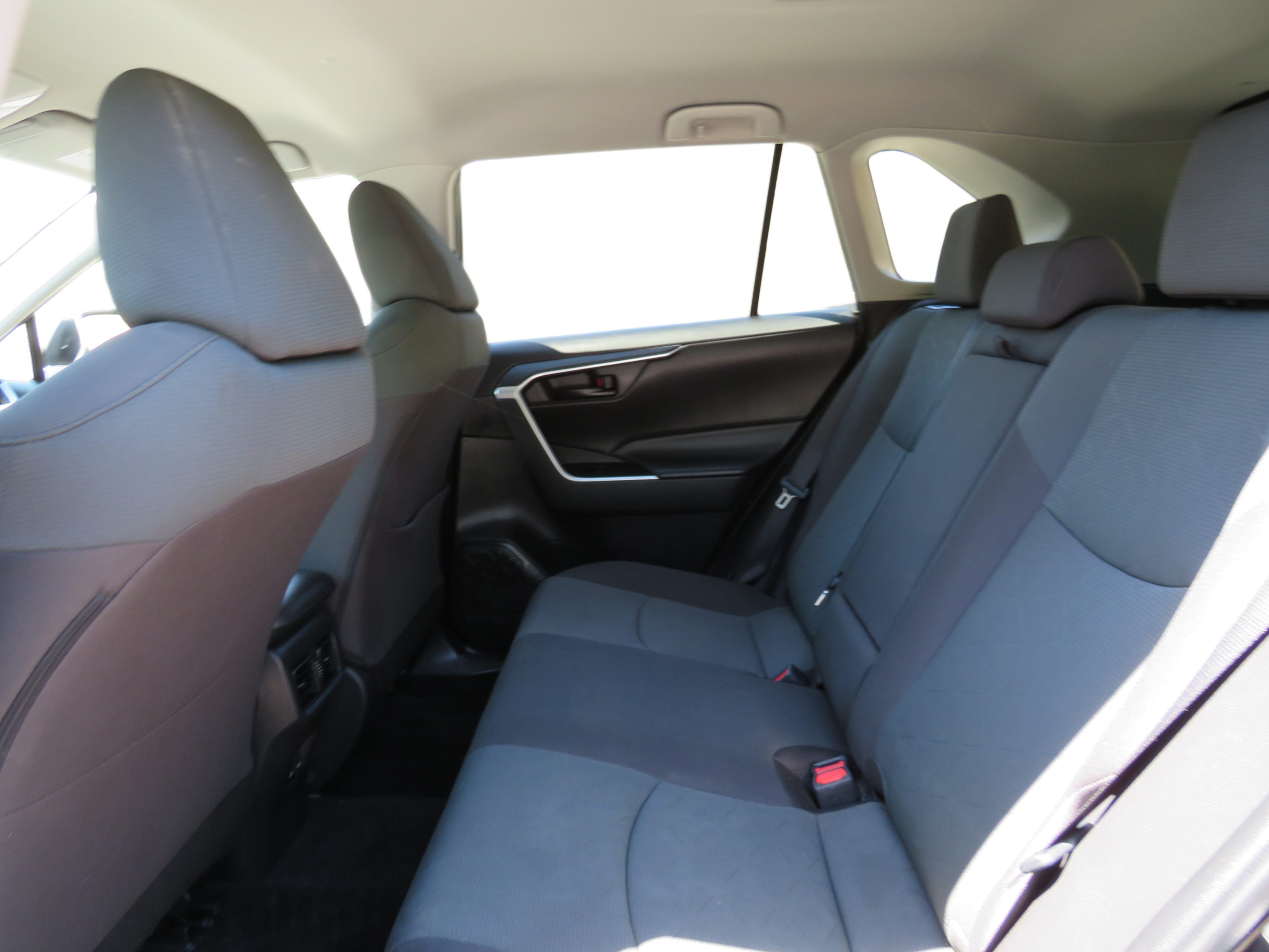 /laautomotive/2023-Toyota-RAV4-4149885071296513.jpg