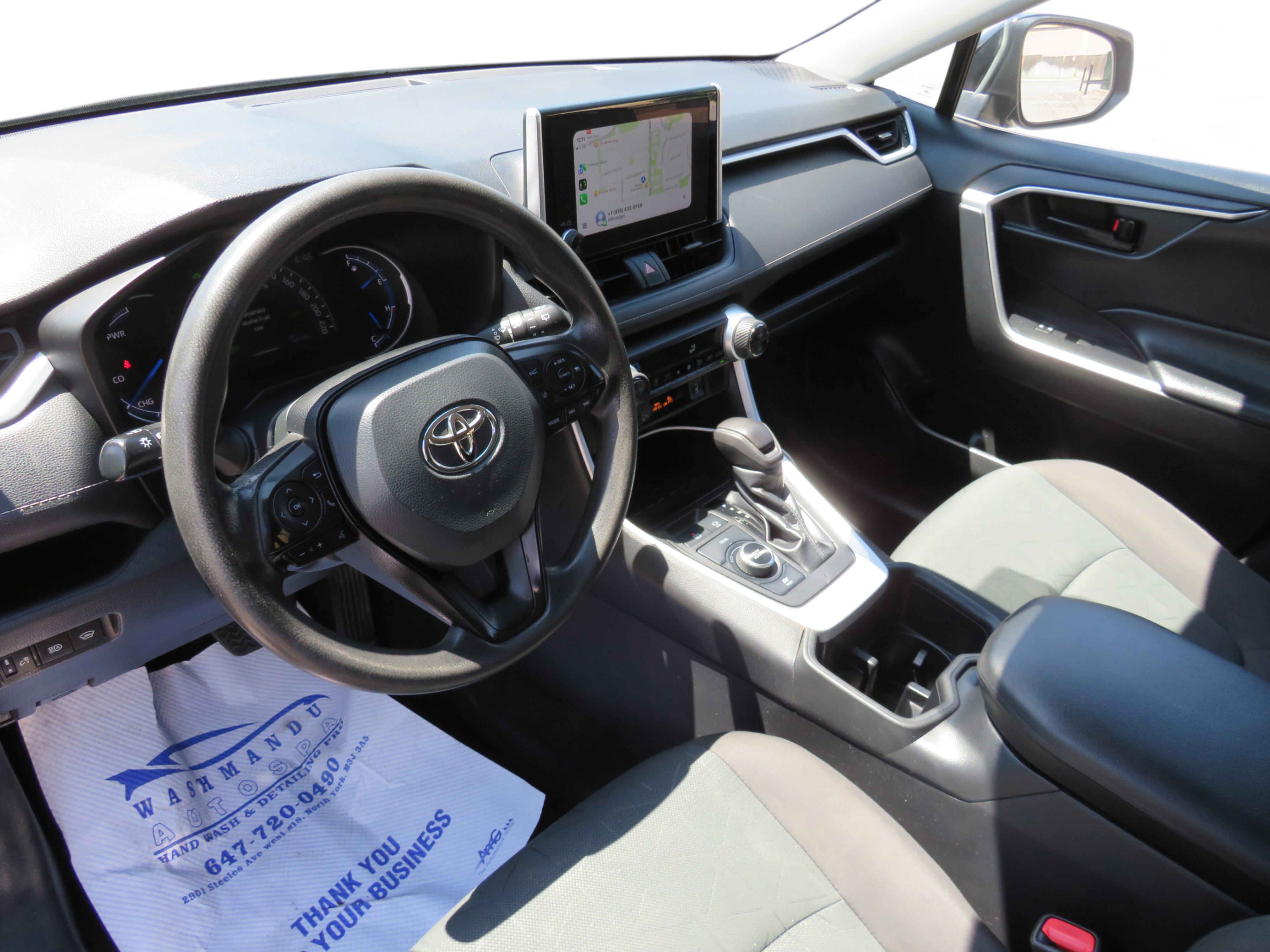/laautomotive/2023-Toyota-RAV4-5649712952613861.jpg
