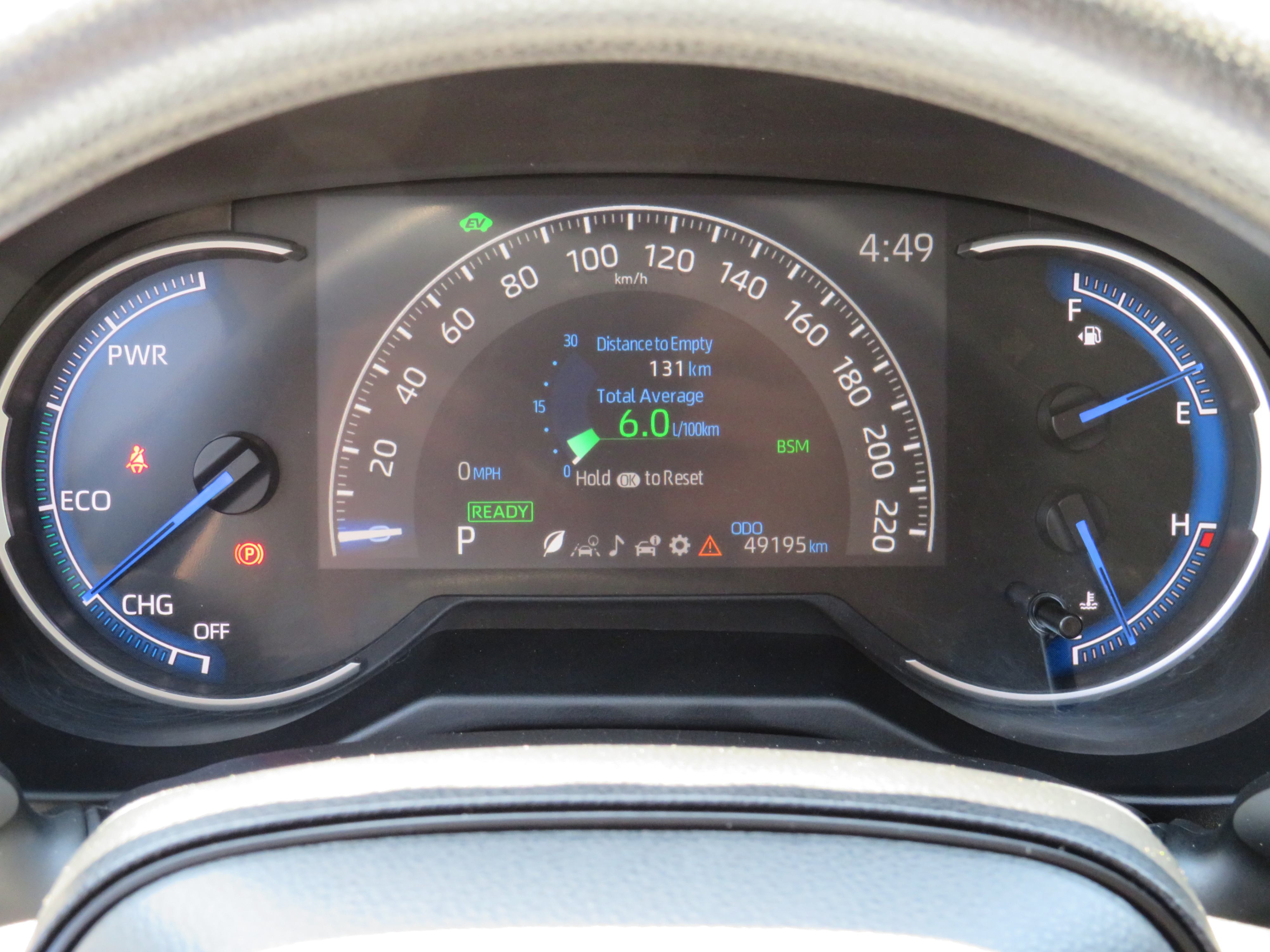 /laautomotive/2023-Toyota-RAV4-8372403426701205.jpg