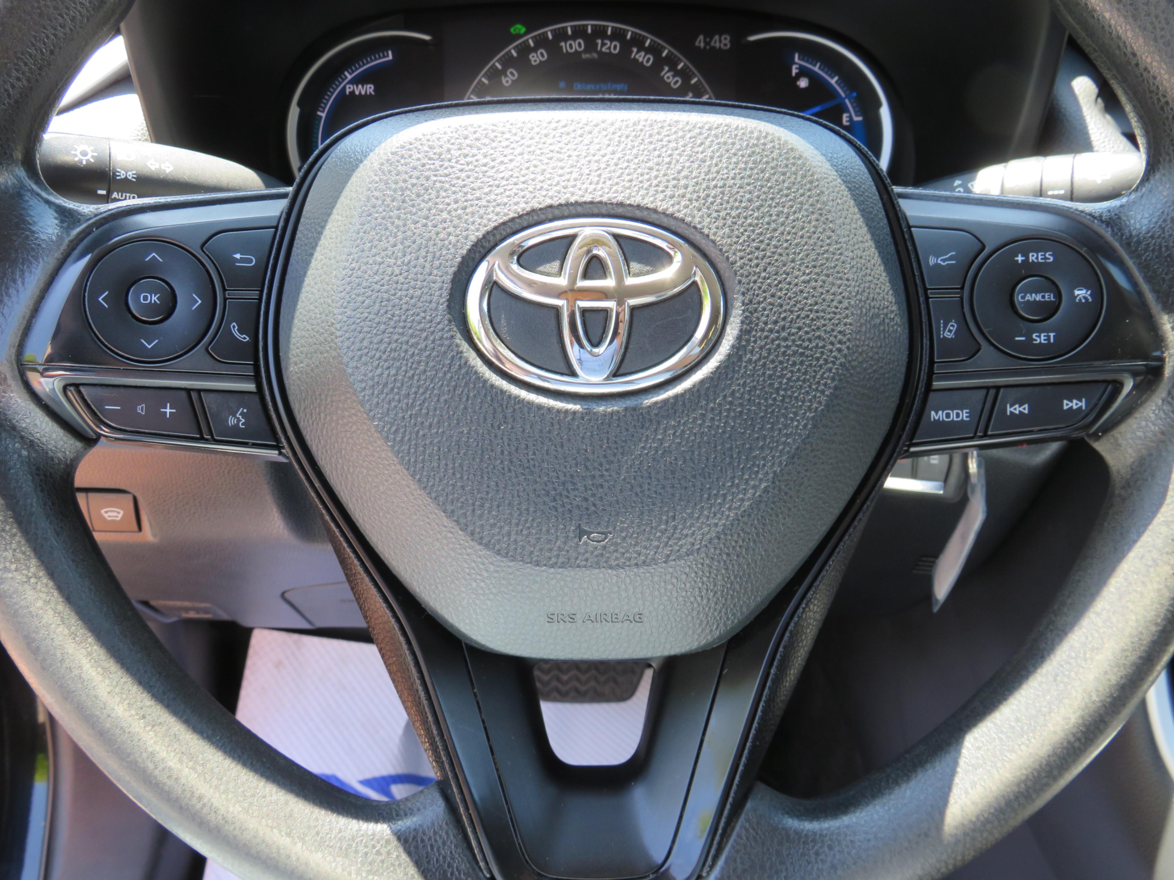 /laautomotive/2023-Toyota-RAV4-8688732496359146.jpg