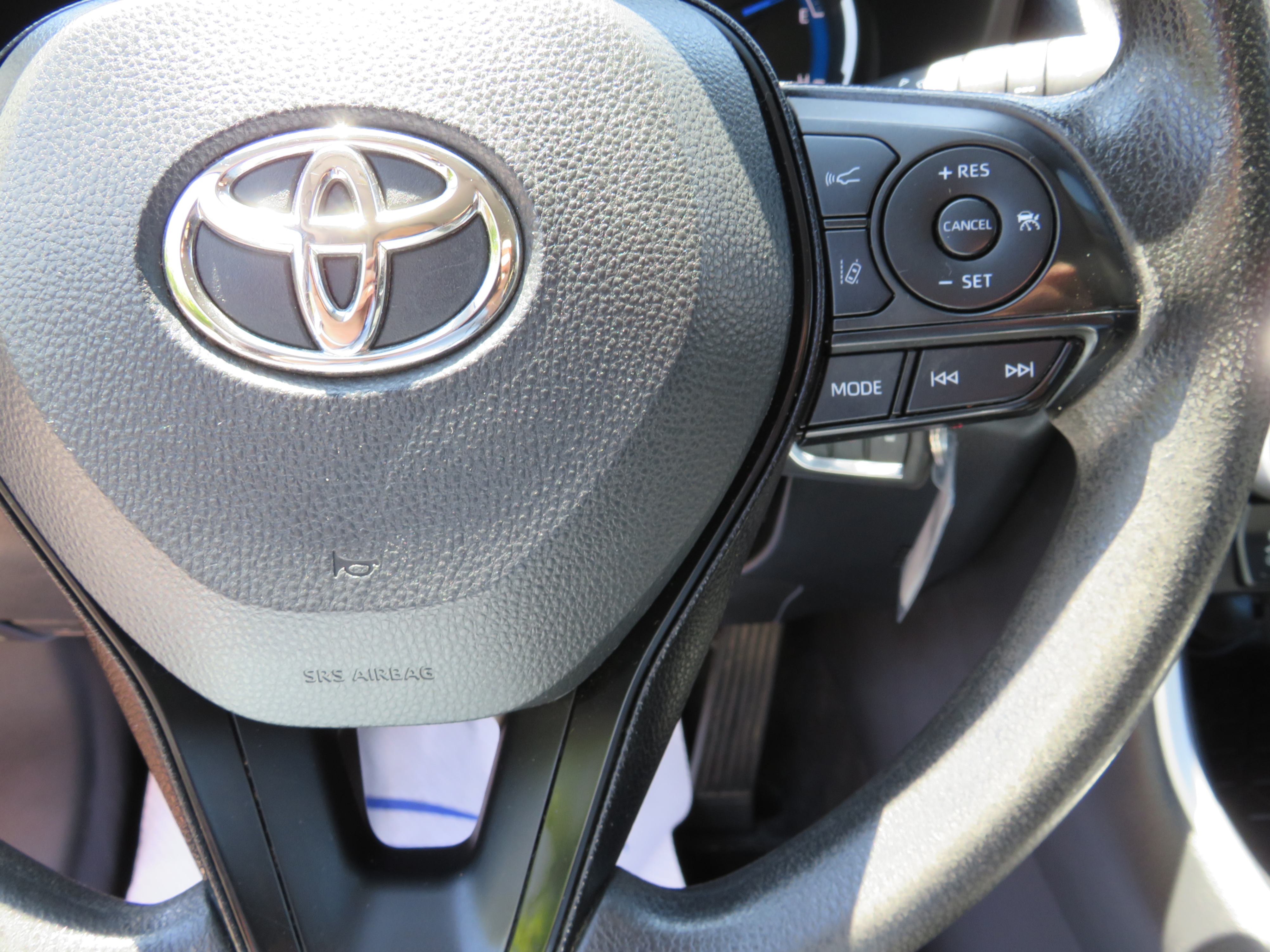 /laautomotive/2023-Toyota-RAV4-9772824055679674.jpg