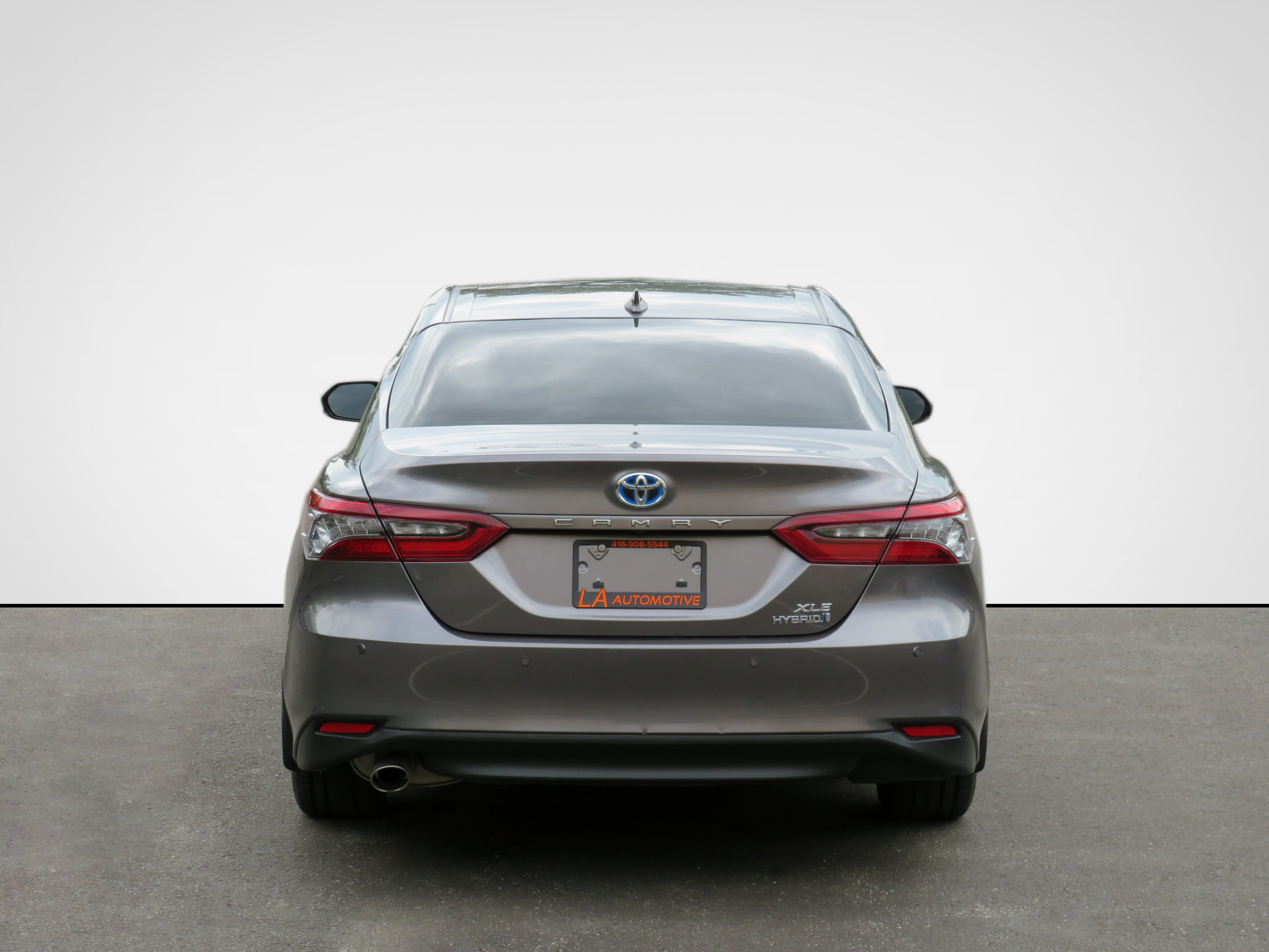 /laautomotive/2024-Toyota-Camry-0038762492878177124.jpg
