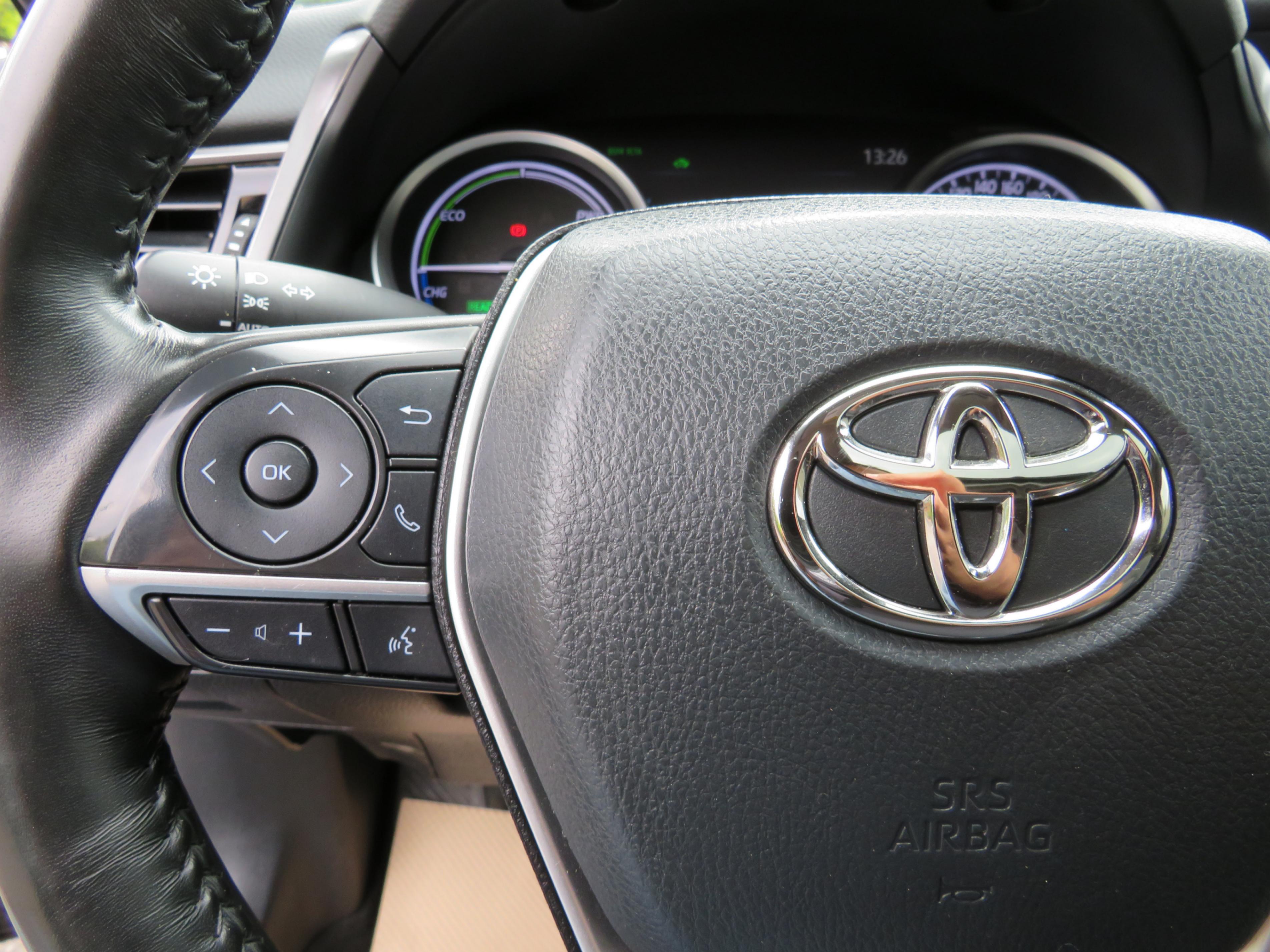 /laautomotive/2024-Toyota-Camry-04095383113838014.jpg