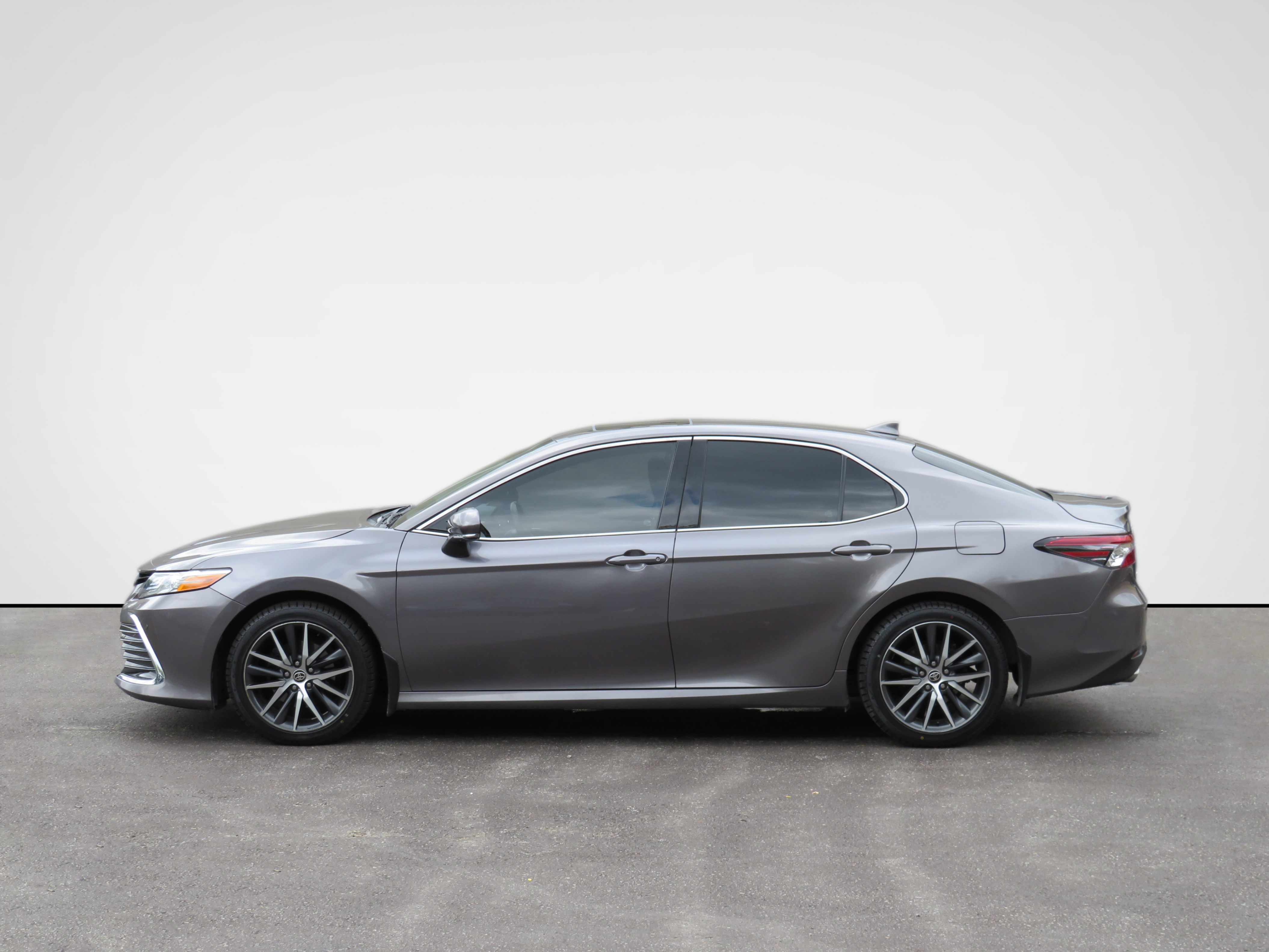 /laautomotive/2024-Toyota-Camry-056058628020106305.jpg