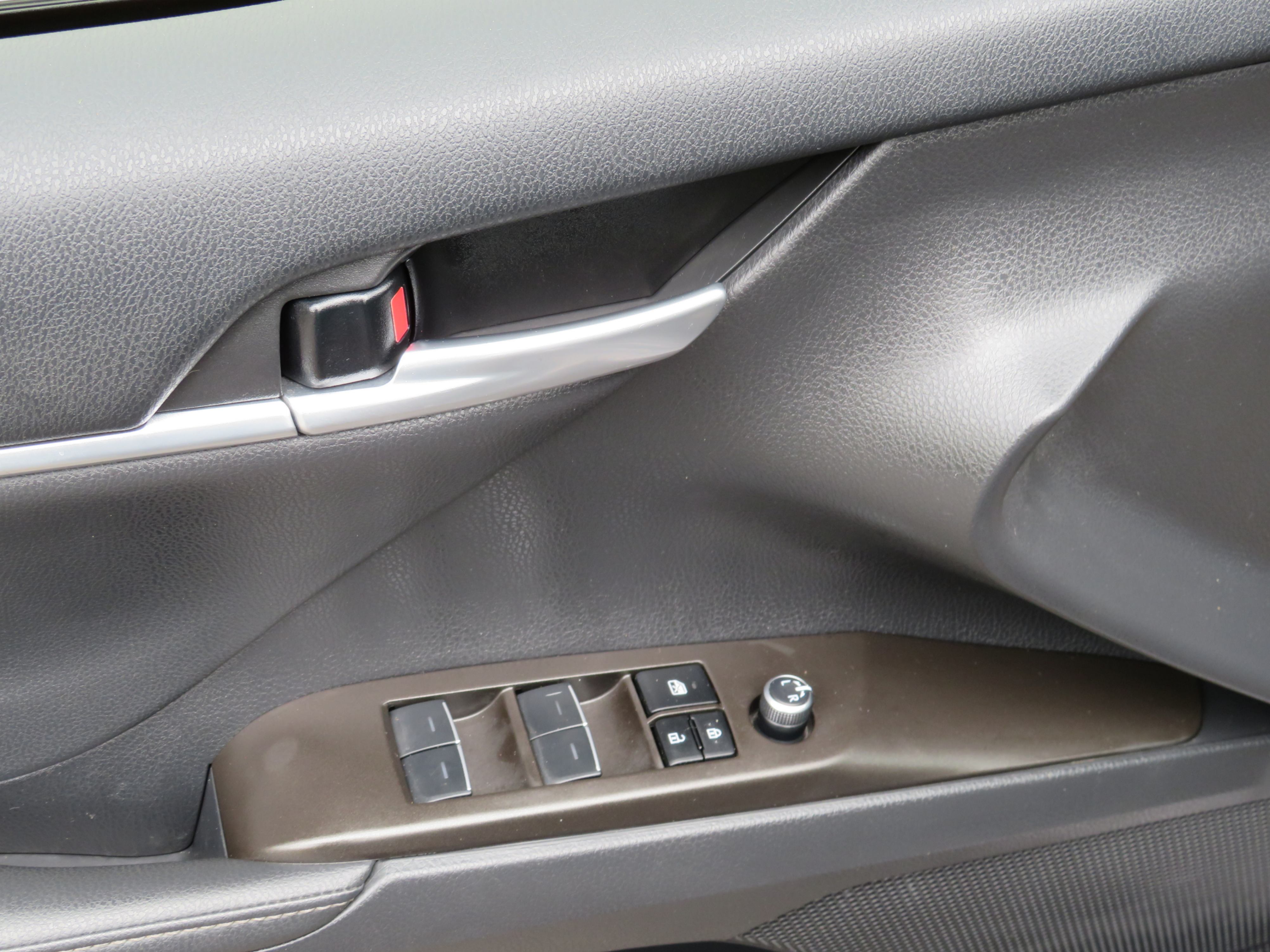 /laautomotive/2024-Toyota-Camry-06274662036668333.jpg
