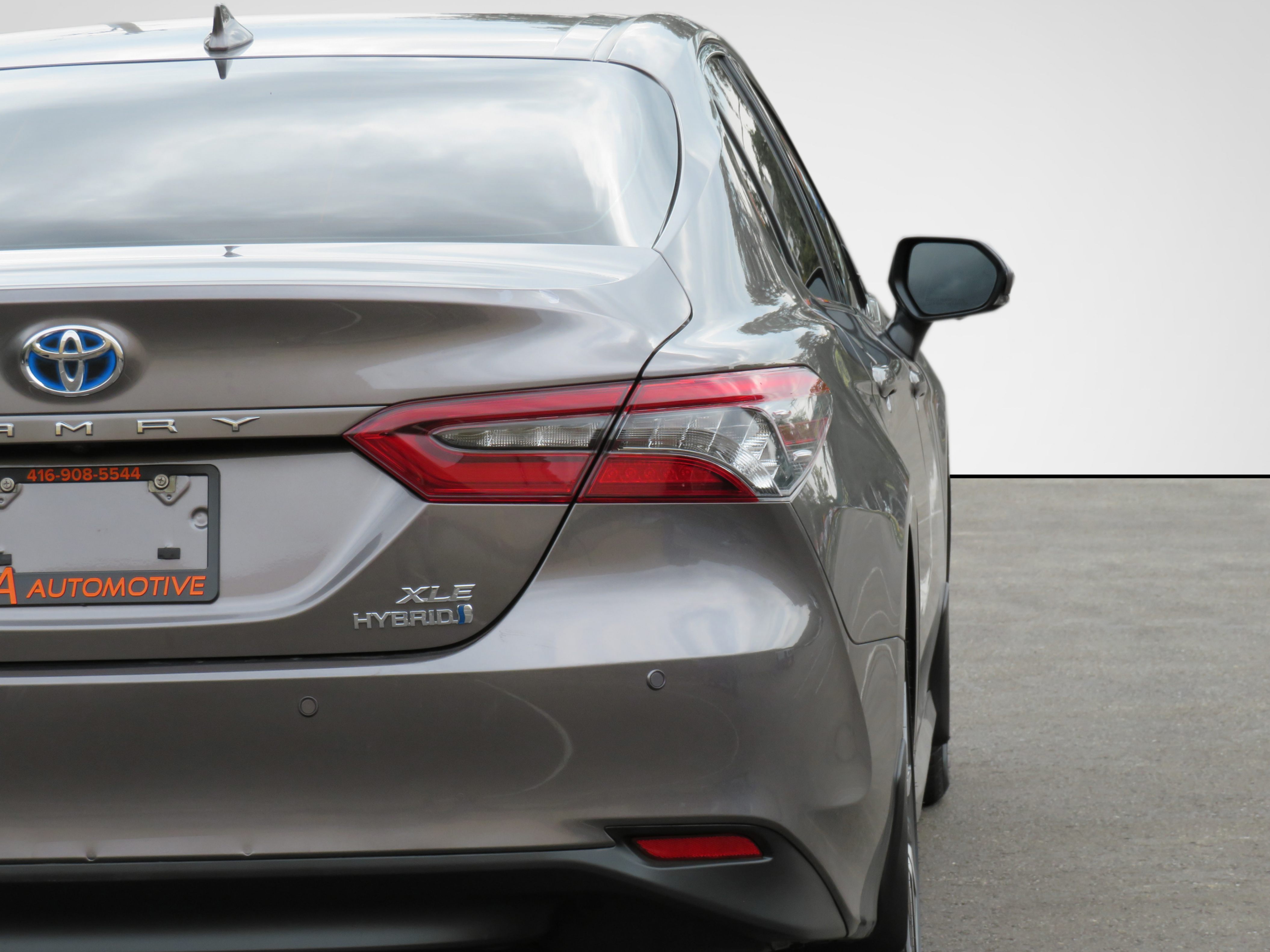 /laautomotive/2024-Toyota-Camry-06910955192918578.jpg