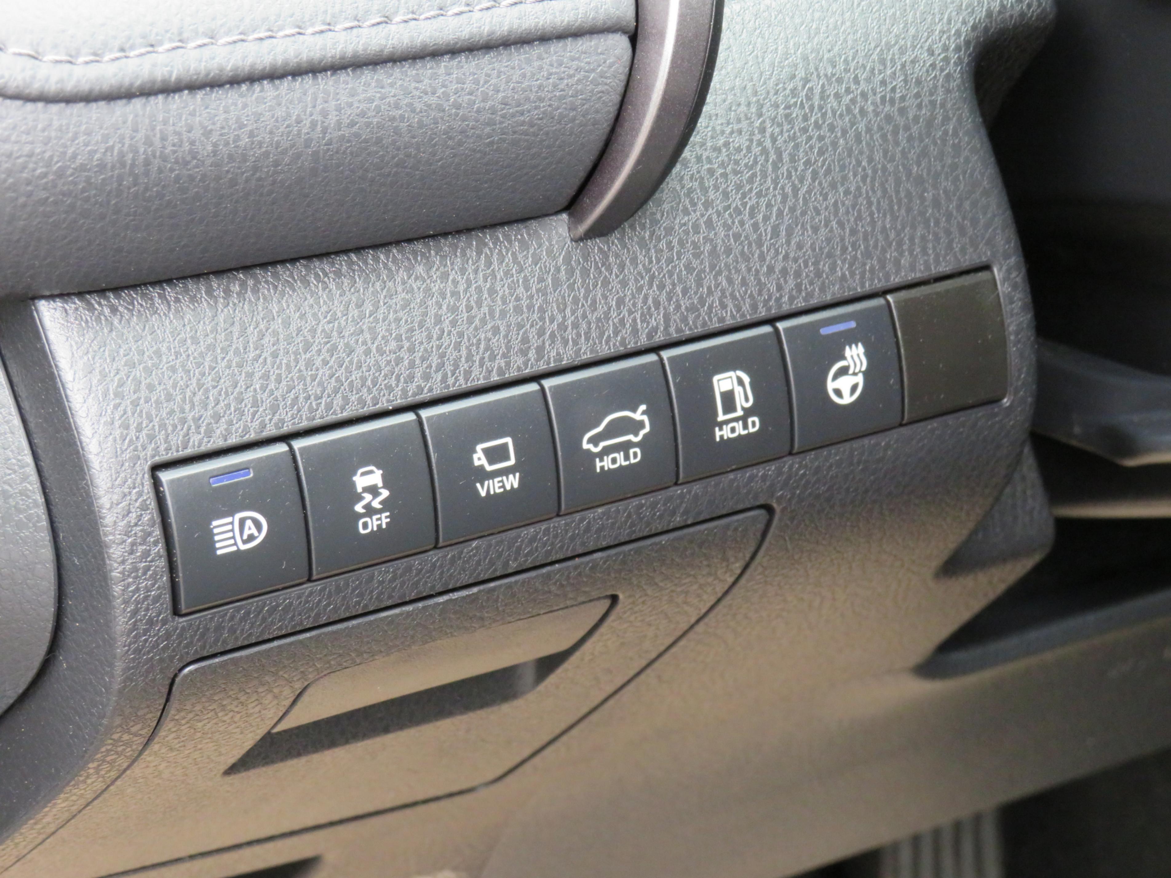 /laautomotive/2024-Toyota-Camry-14956321917442028.jpg