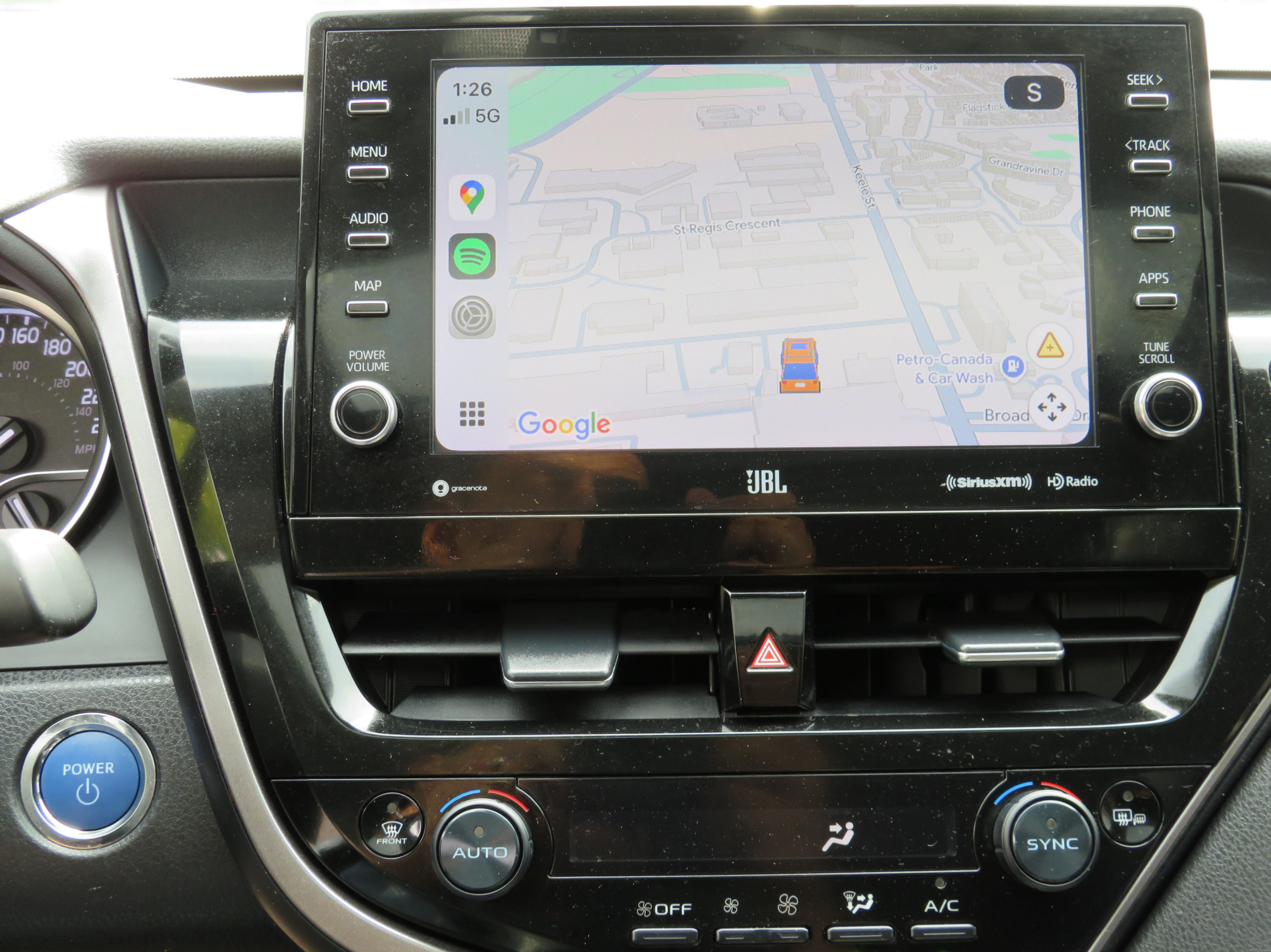 /laautomotive/2024-Toyota-Camry-21880990188589156.jpg