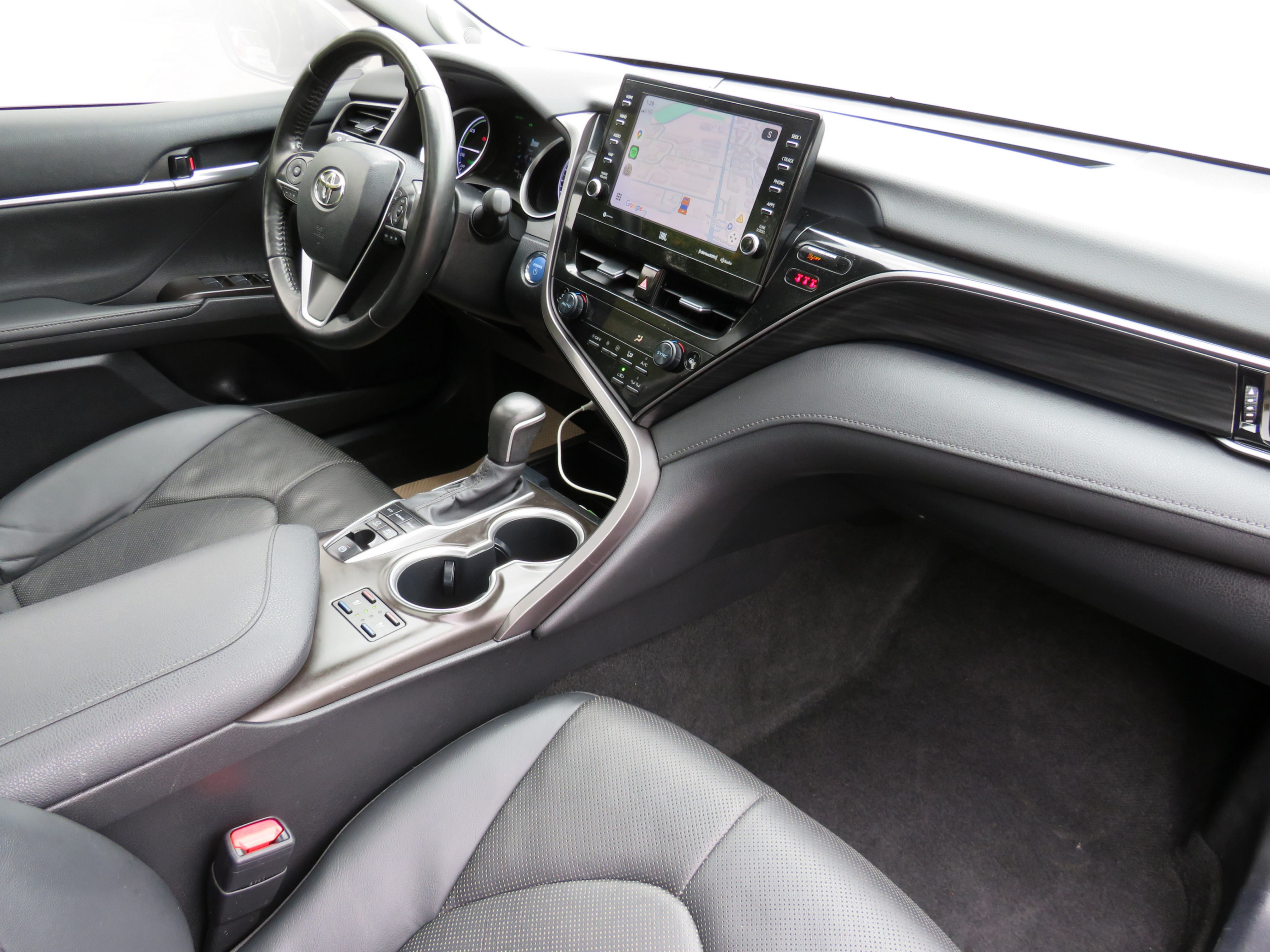 /laautomotive/2024-Toyota-Camry-2500874034891447.jpg