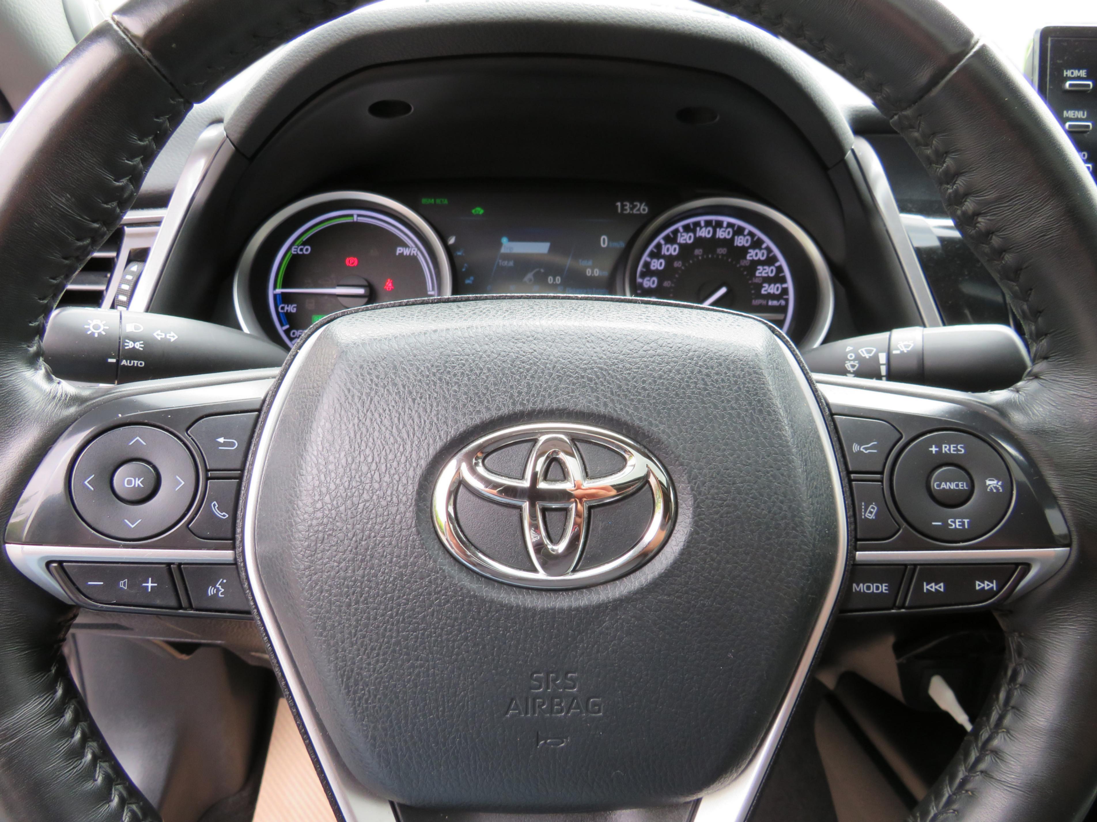 /laautomotive/2024-Toyota-Camry-32140680814828215.jpg