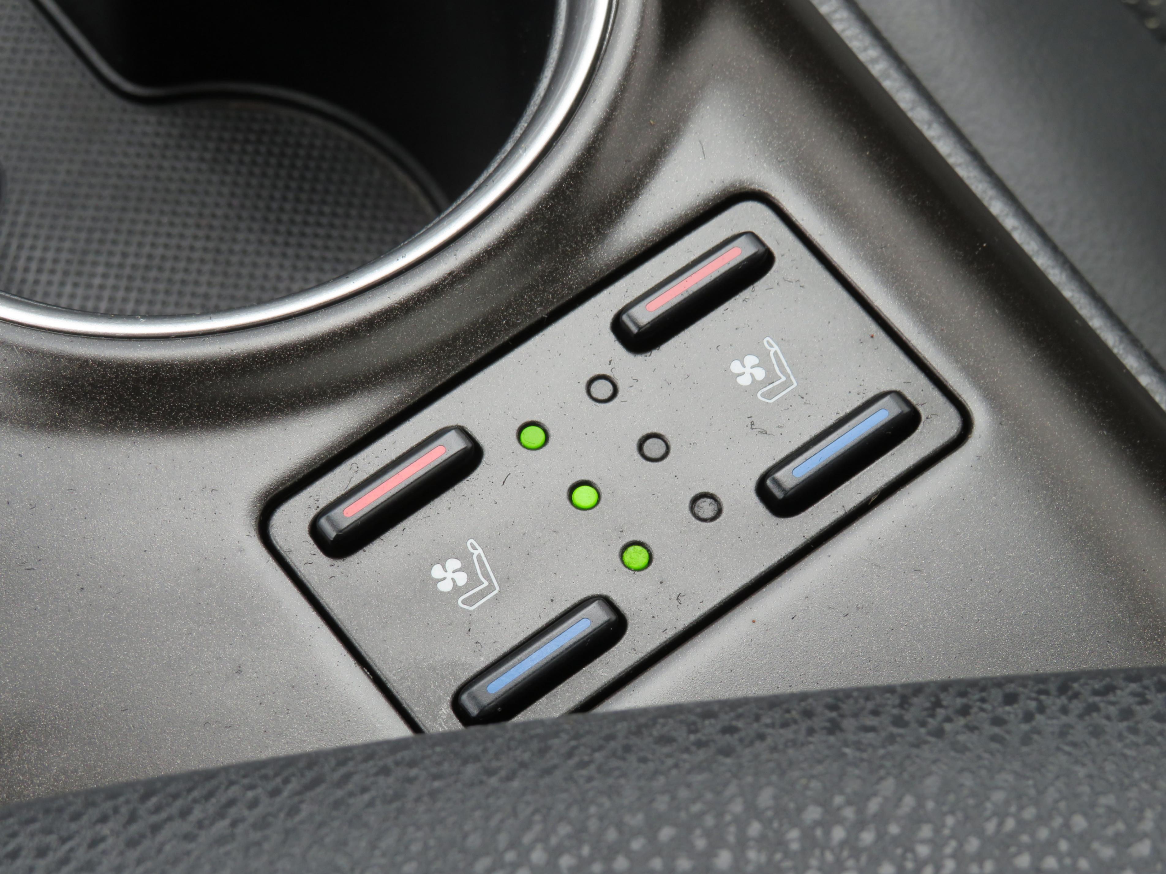 /laautomotive/2024-Toyota-Camry-34711506920105184.jpg