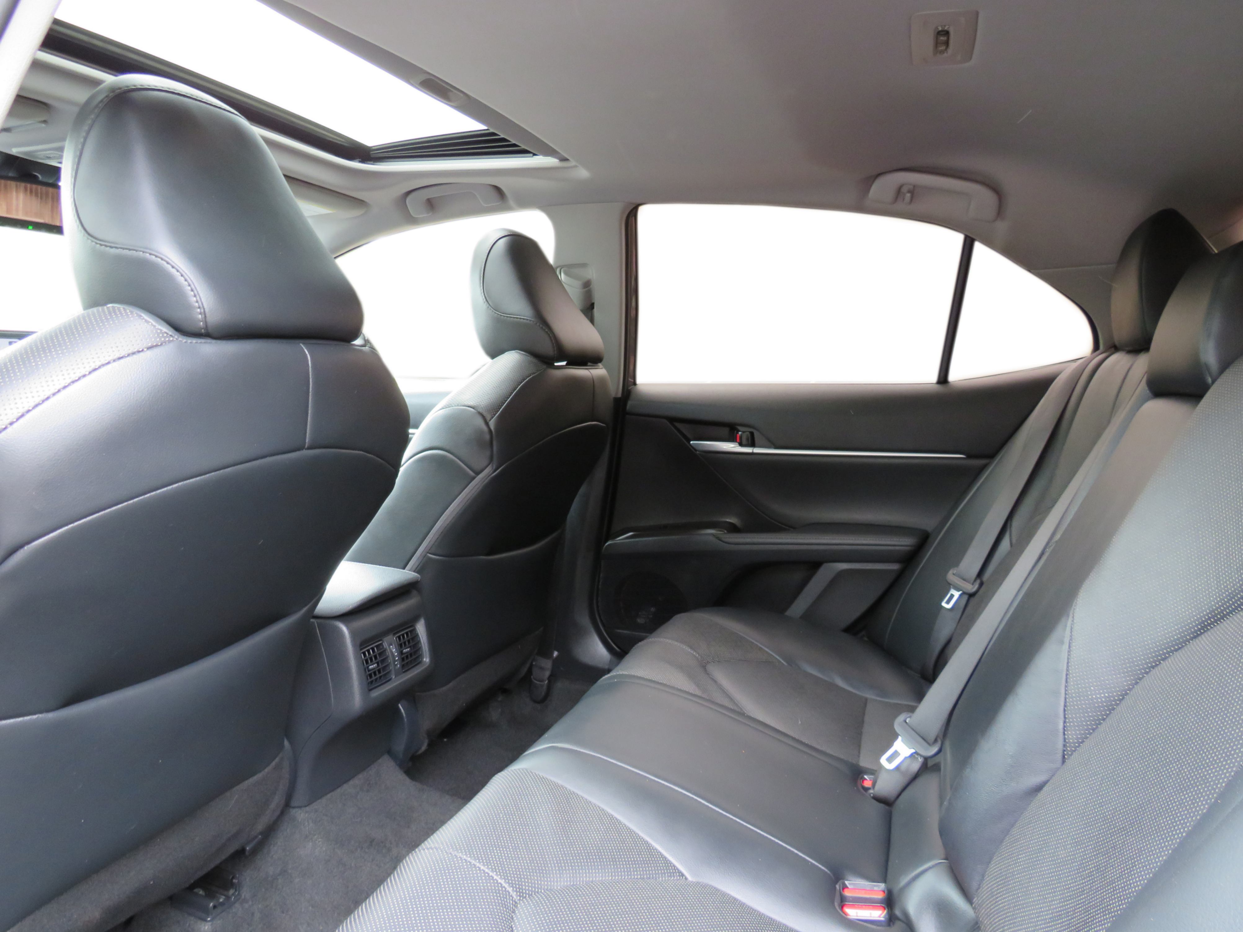/laautomotive/2024-Toyota-Camry-3980968920636596.jpg