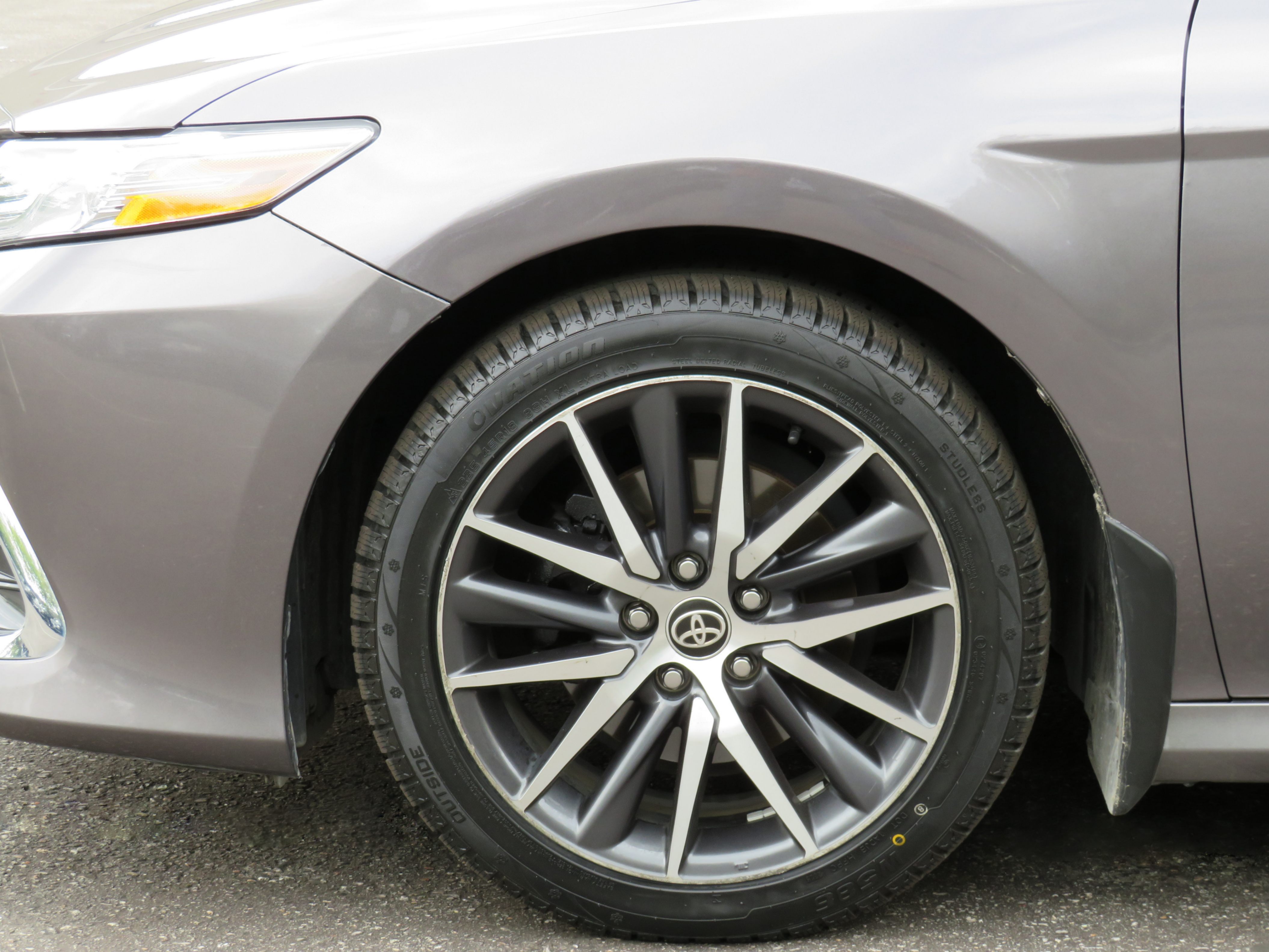 /laautomotive/2024-Toyota-Camry-5015162577962813.jpg