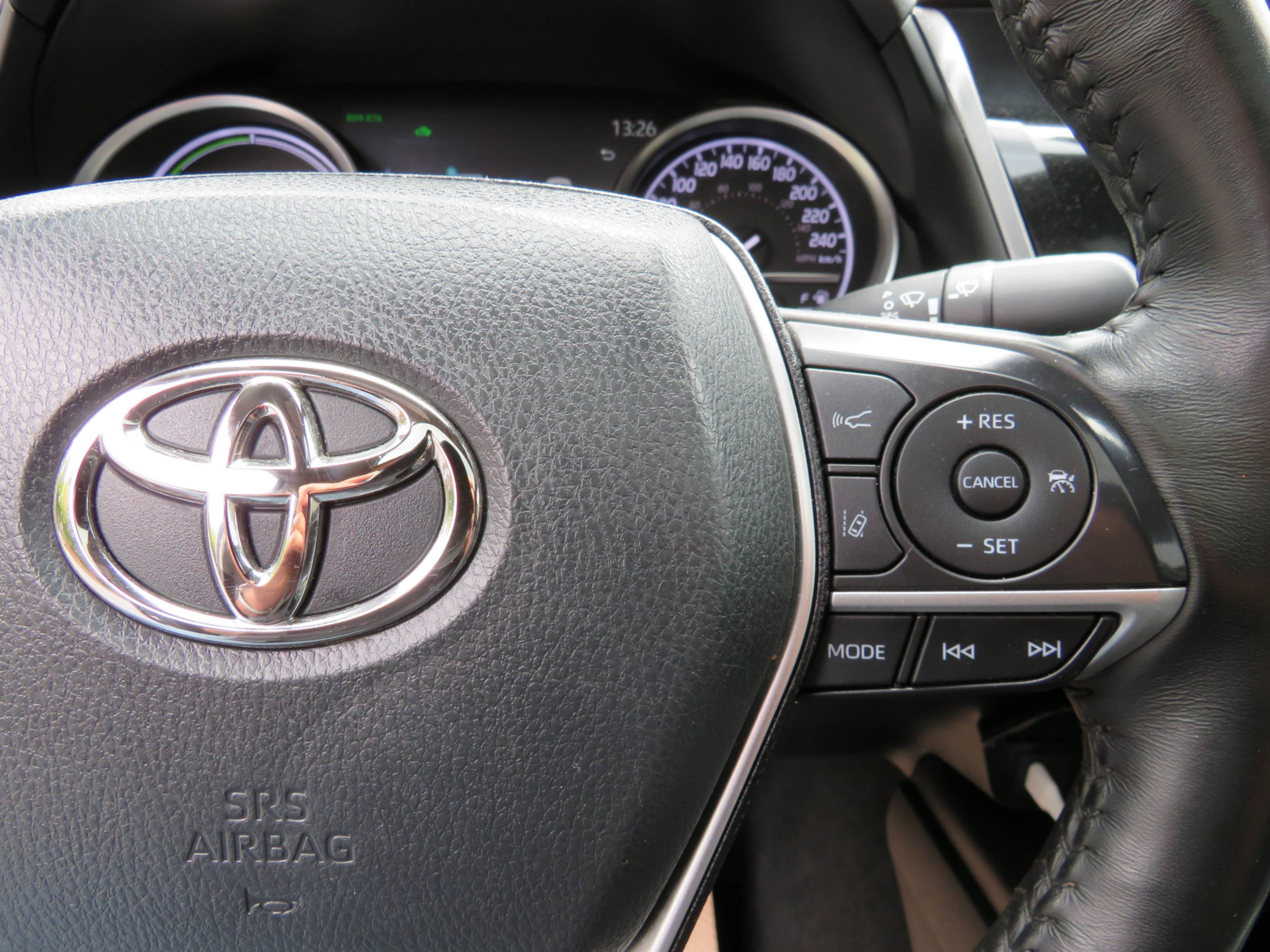 /laautomotive/2024-Toyota-Camry-5957741442704194.jpg