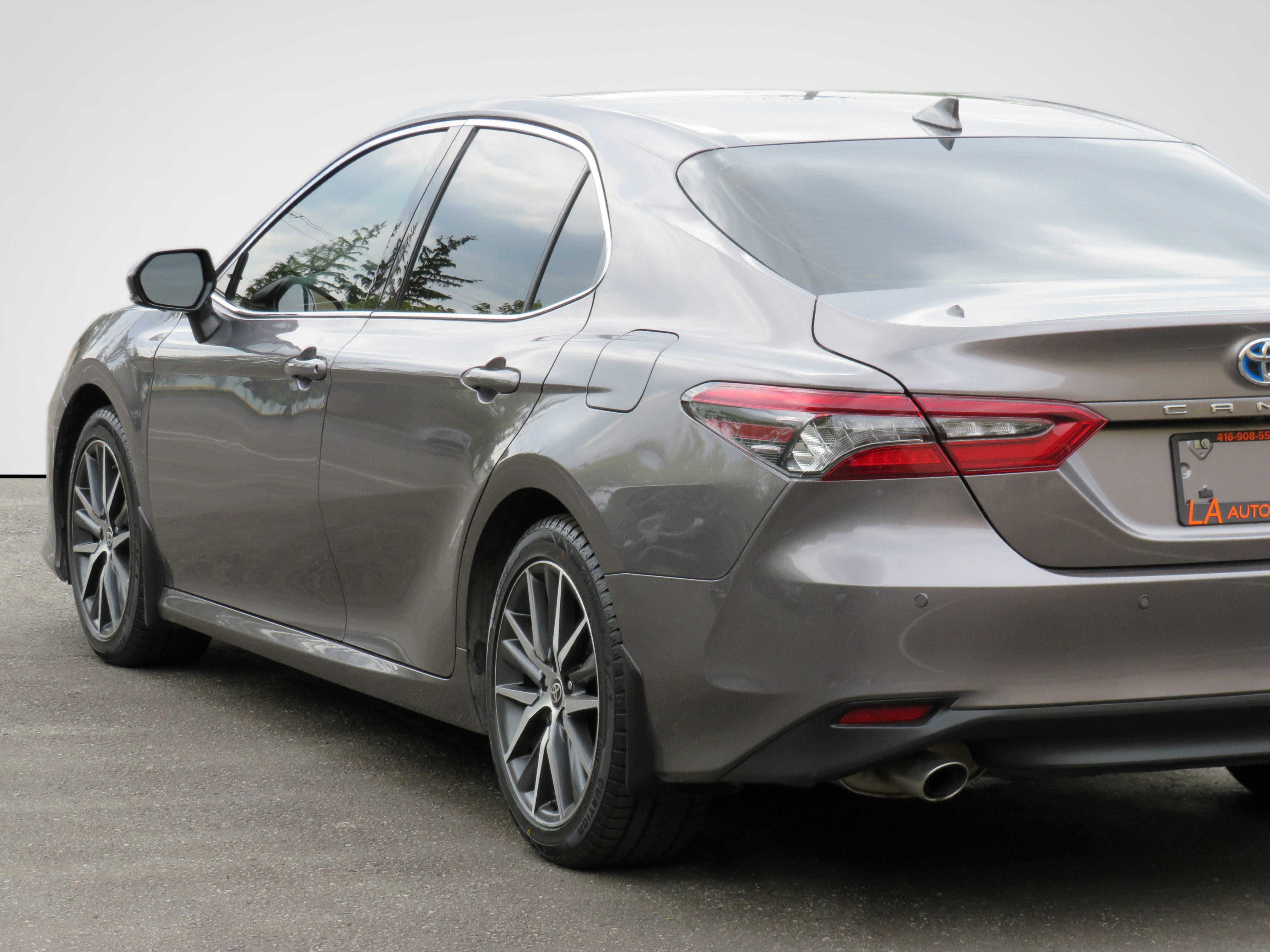 /laautomotive/2024-Toyota-Camry-7691685956216521.jpg