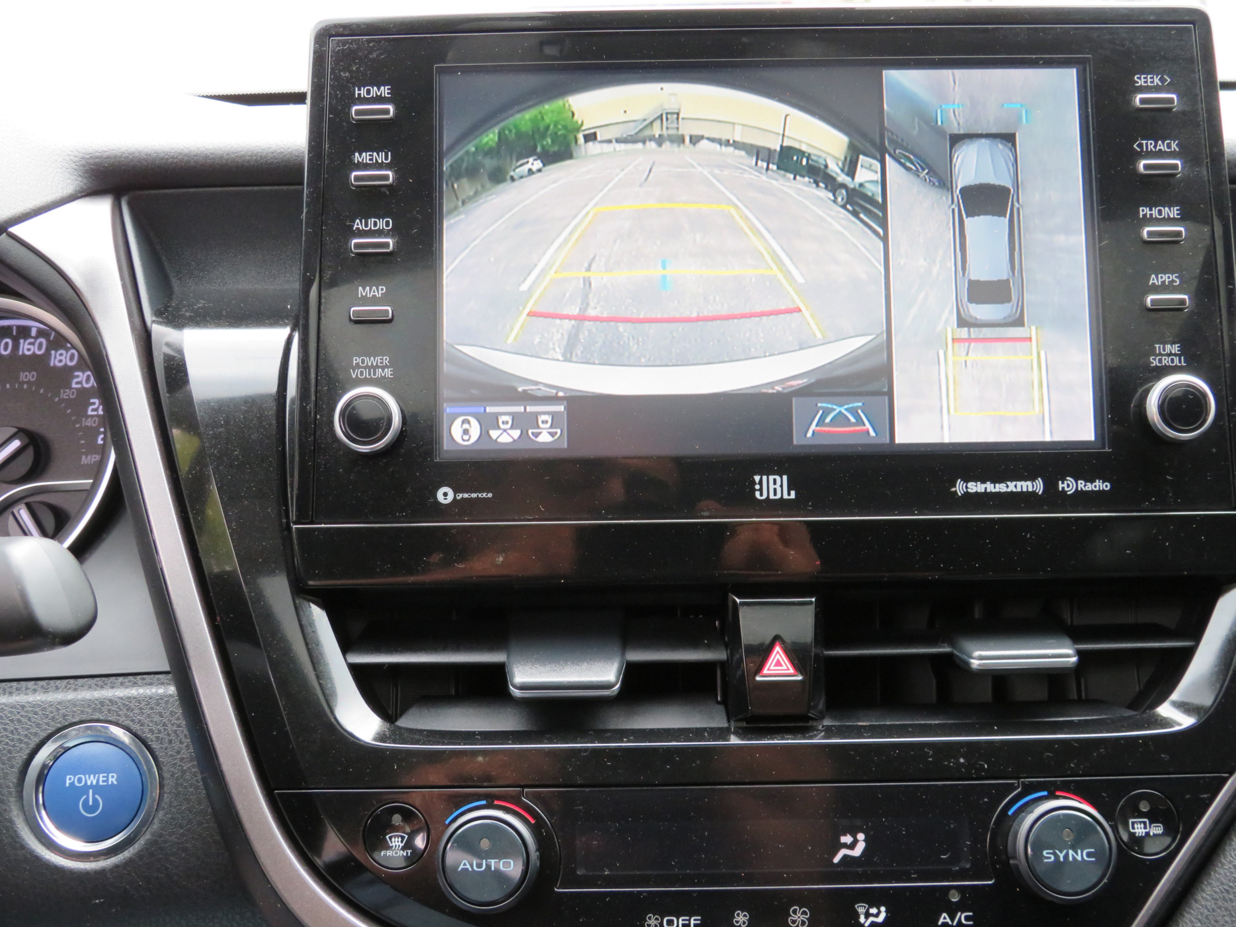 /laautomotive/2024-Toyota-Camry-7984928338745991.jpg