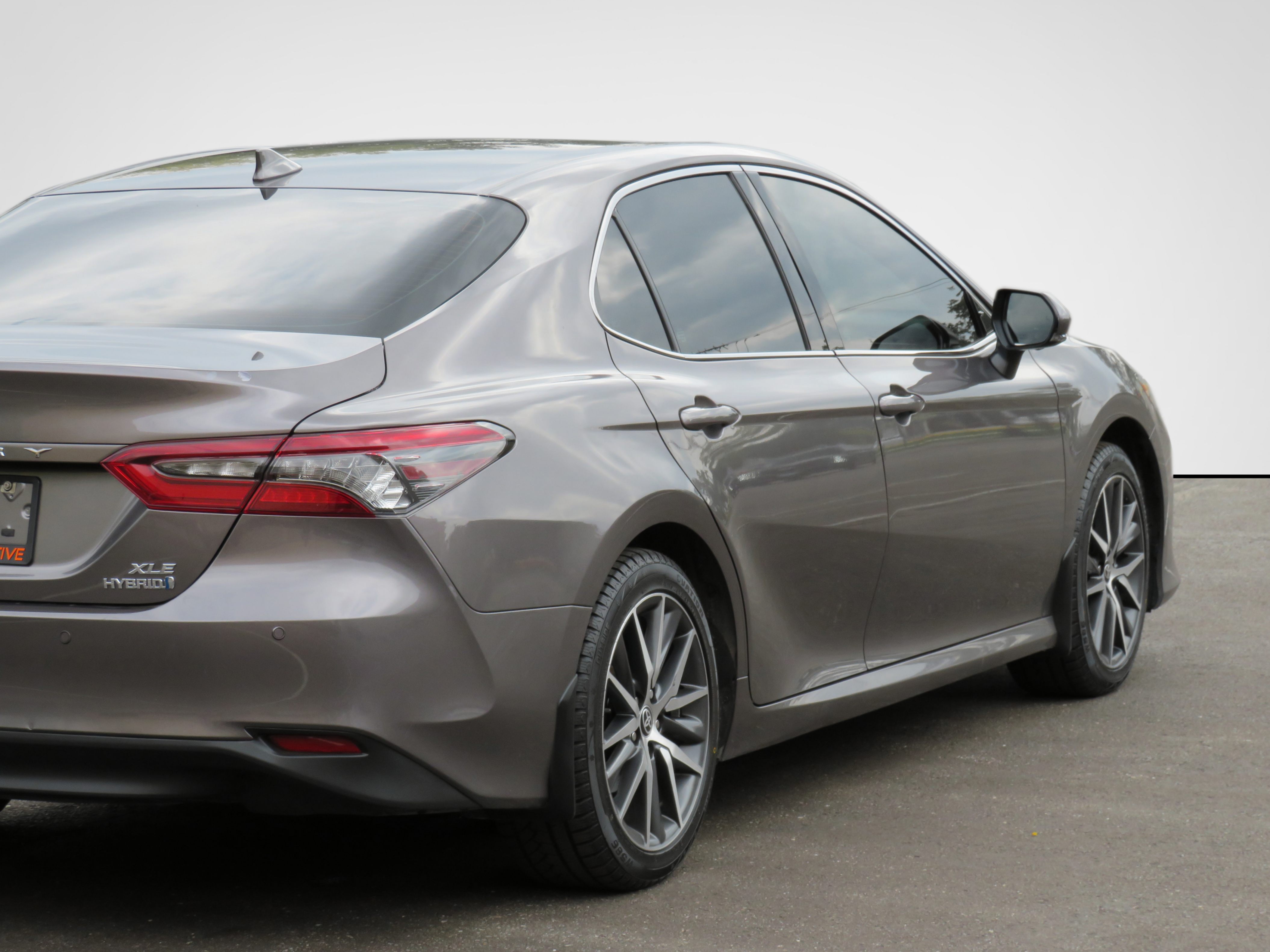 /laautomotive/2024-Toyota-Camry-8827983417556549.jpg