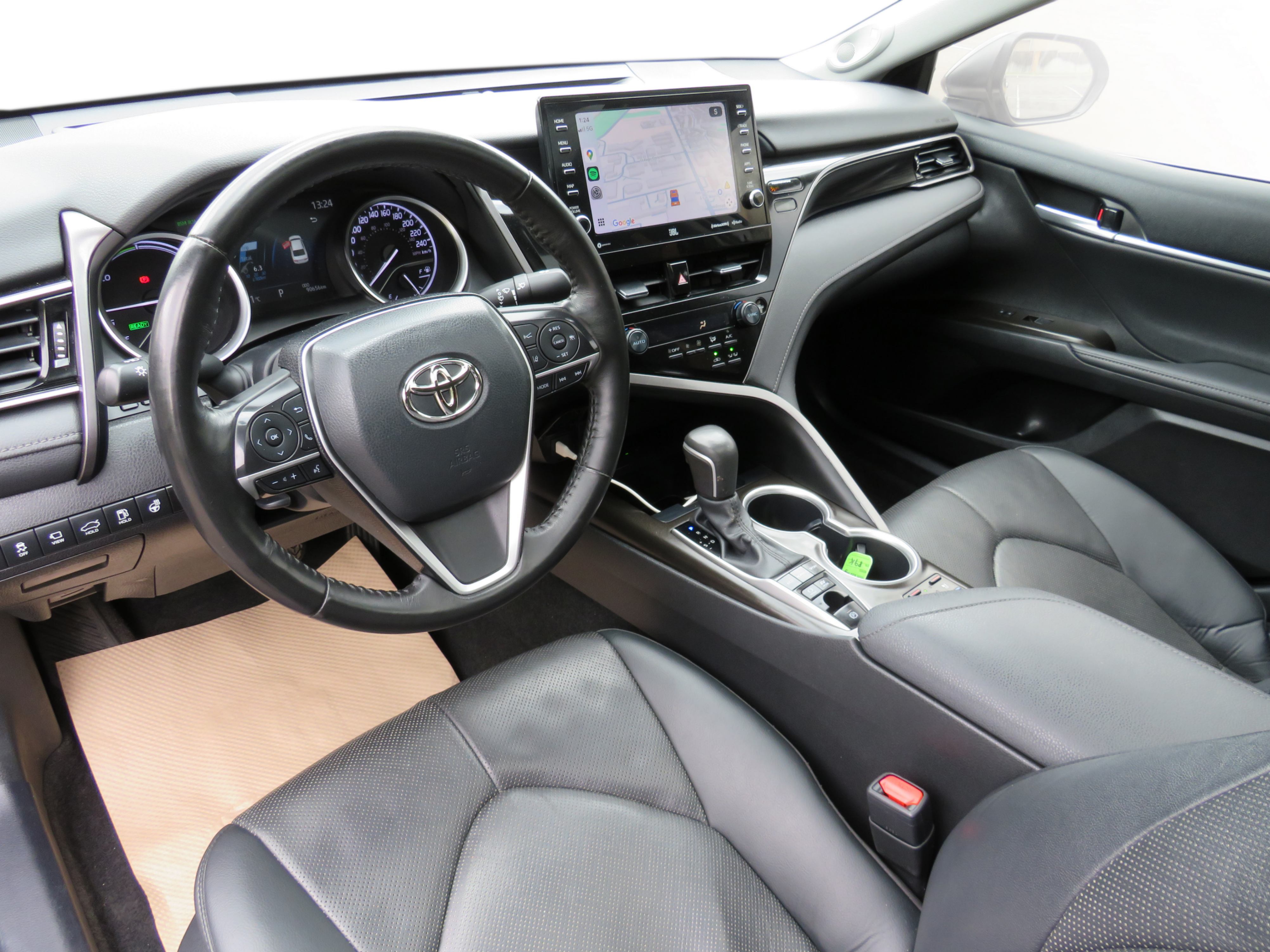 /laautomotive/2024-Toyota-Camry-9165167084903829.jpg