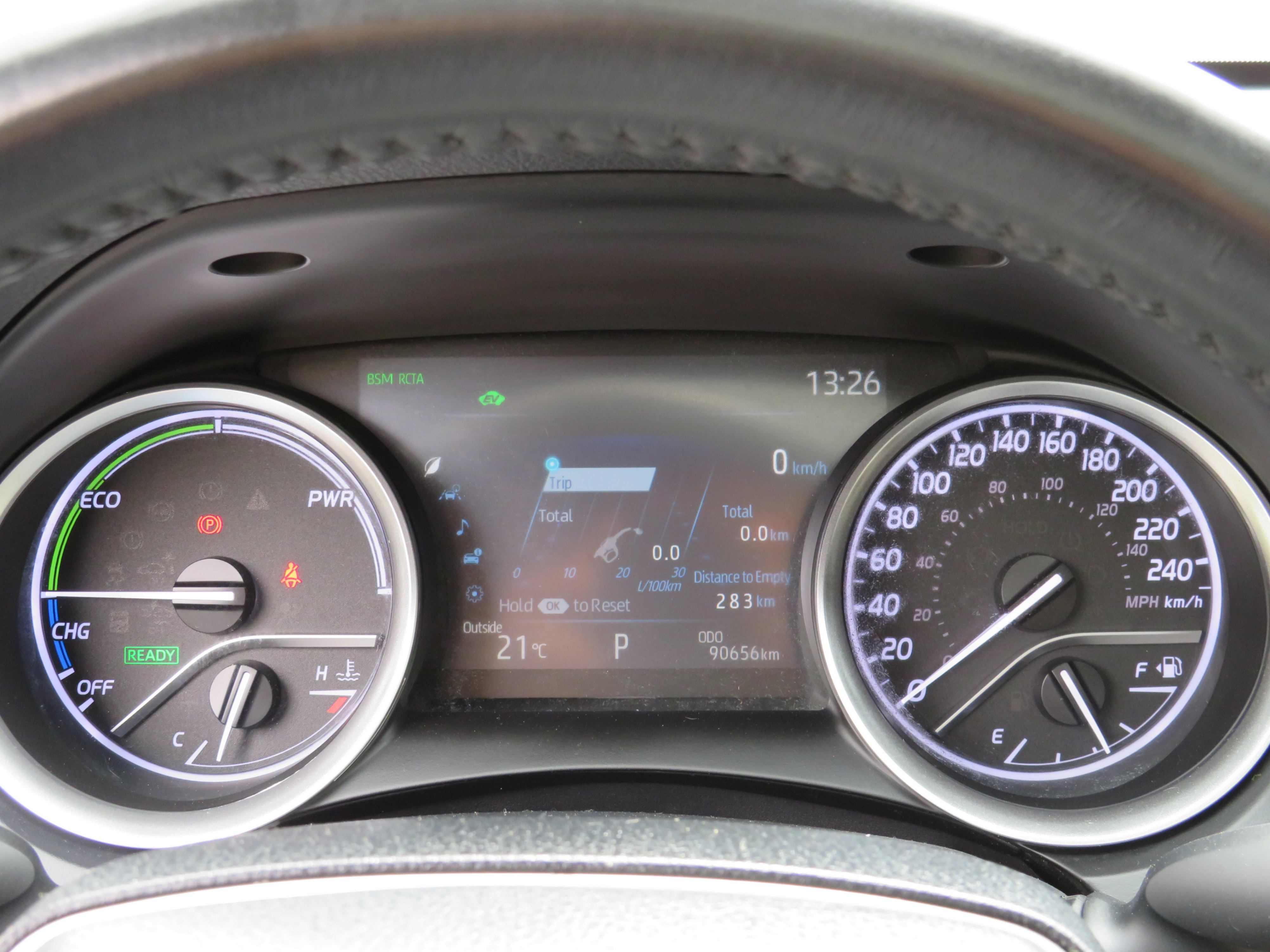 /laautomotive/2024-Toyota-Camry-9341684425407422.jpg