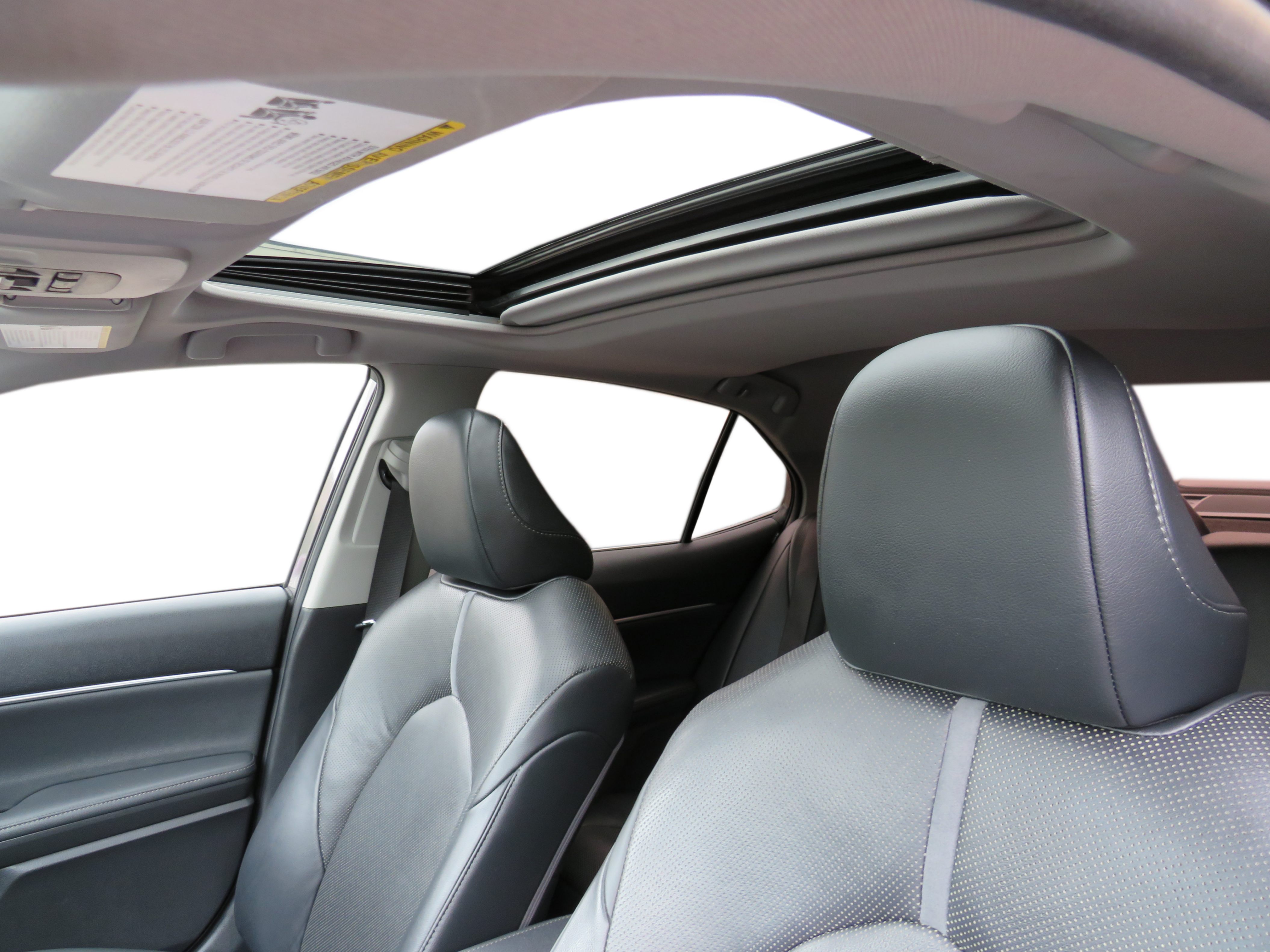 /laautomotive/2024-Toyota-Camry-9787196874761666.jpg