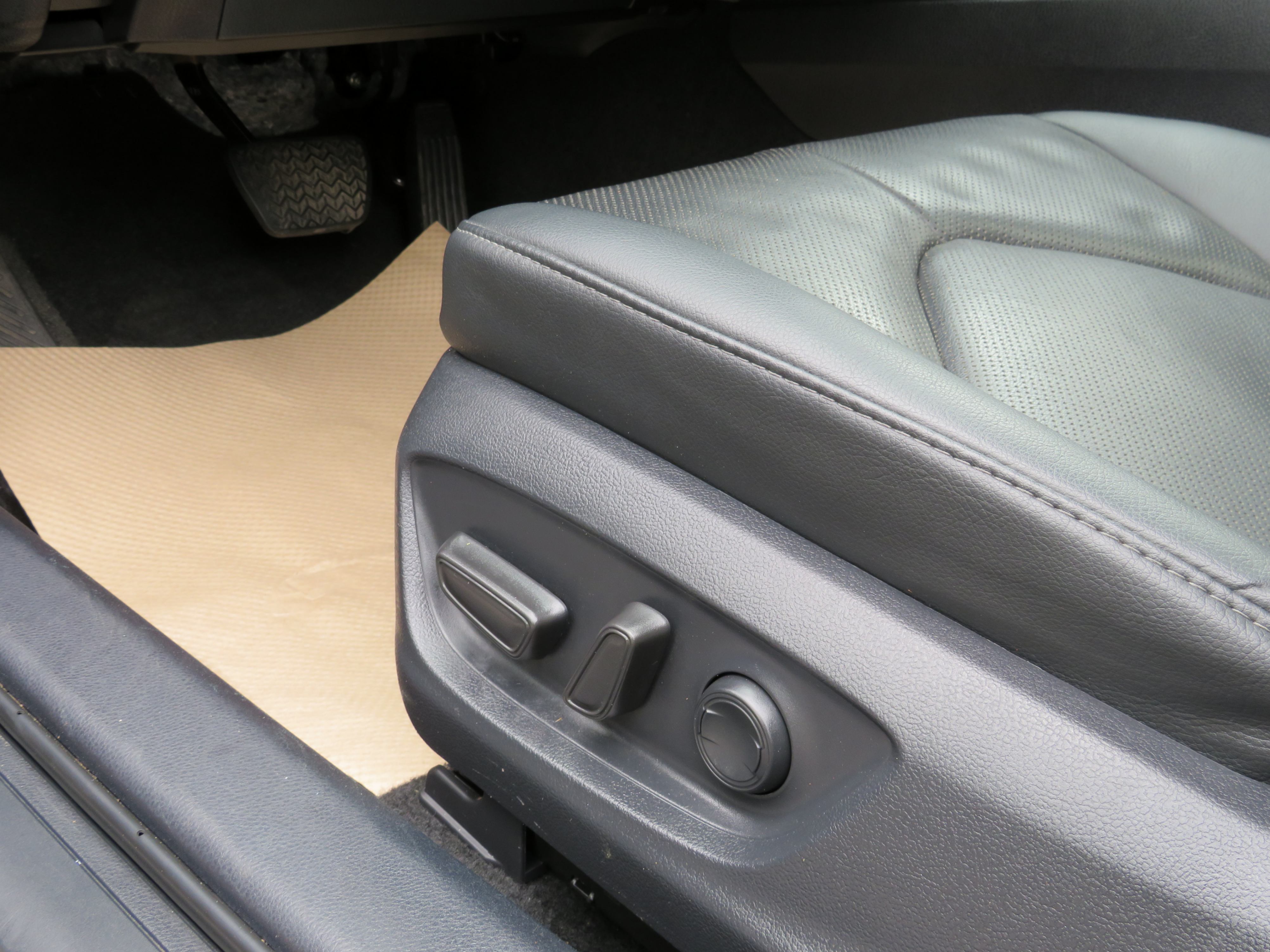 /laautomotive/2024-Toyota-Camry-982145854123389.jpg