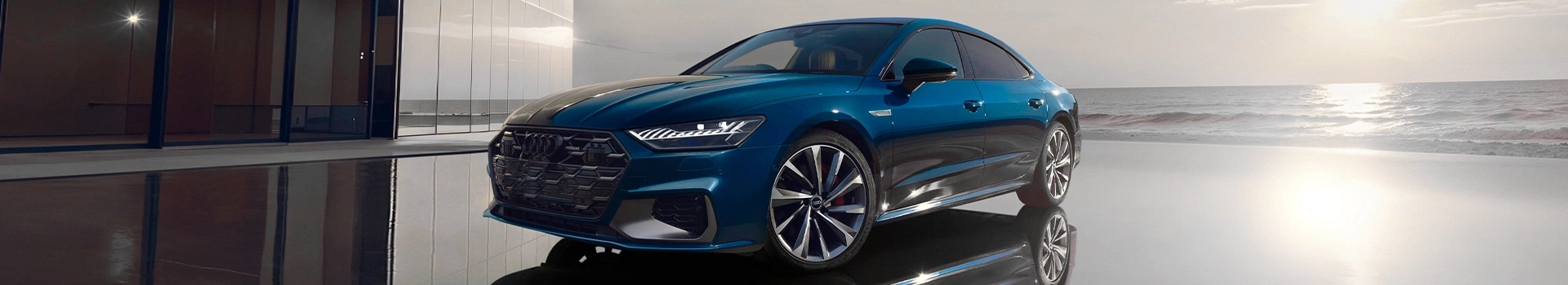 https://image123.azureedge.net/legacymotors/4483067454114513-about_us.webp