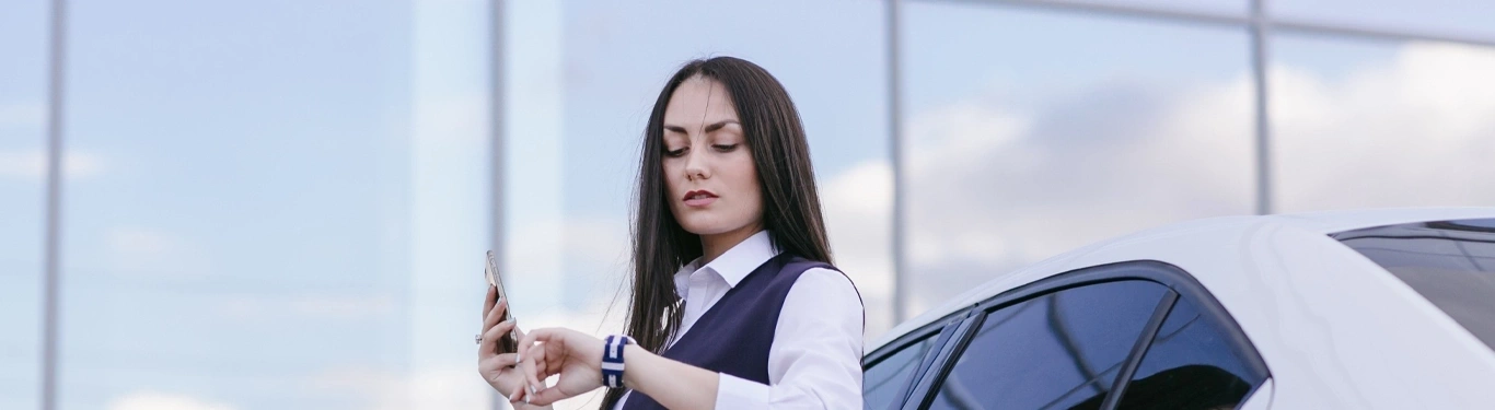 https://image123.azureedge.net/legendautosalesltd/19490598185884123-24726987796377609-textUs.webp