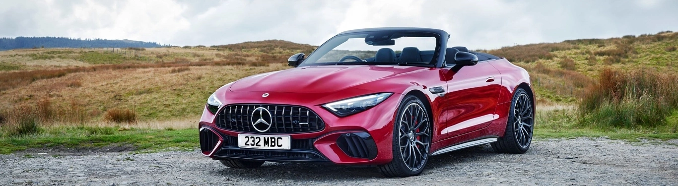 https://image123.azureedge.net/legendautosalesltd/47721522970604857-6086953976897096-carFinder.webp