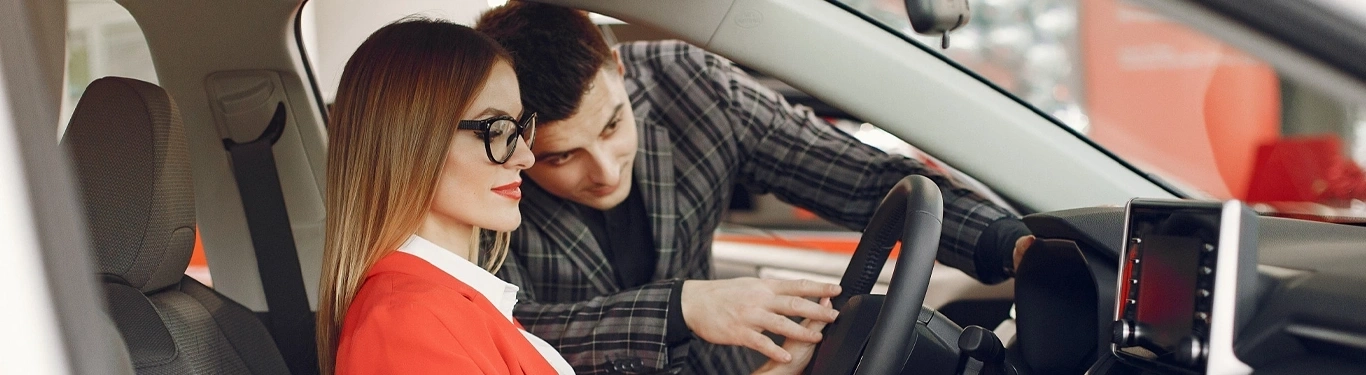 https://image123.azureedge.net/legendautosalesltd/5795832686954088-5560137786498434-financeApplication.webp