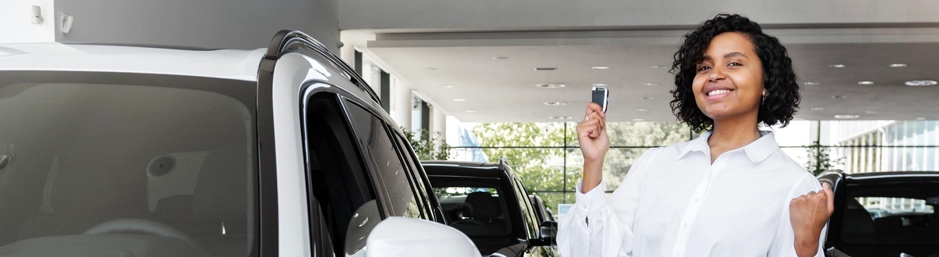 https://image123.azureedge.net/legendautosalesltd/6689381549083684-6084737917977632-myTrade.webp